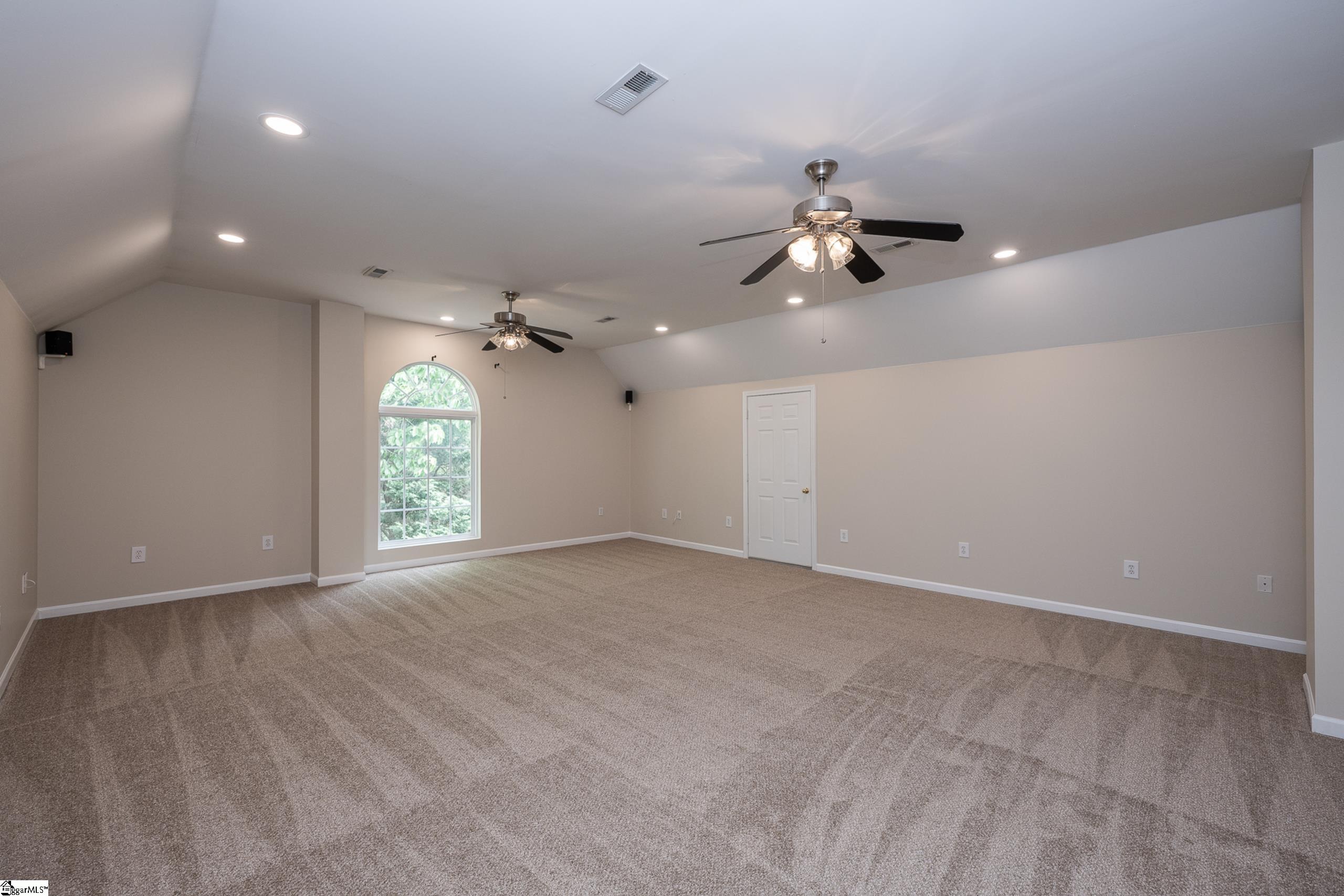 8 Wooded Glenn, Pelzer, South Carolina image 26