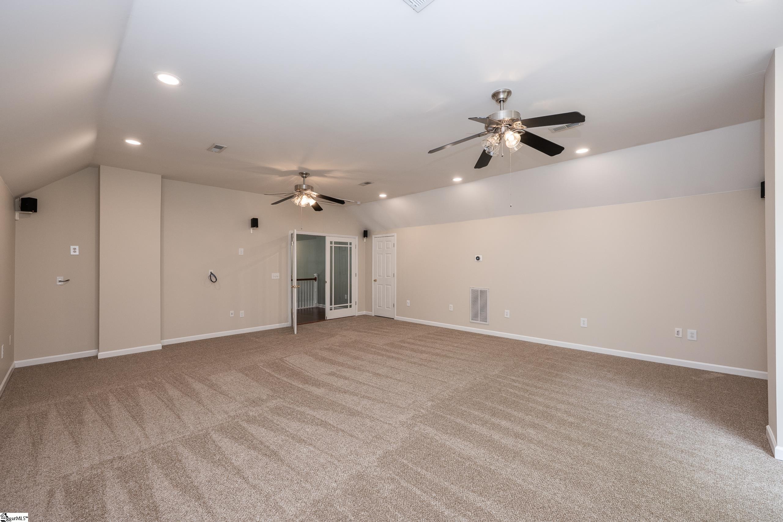 8 Wooded Glenn, Pelzer, South Carolina image 27