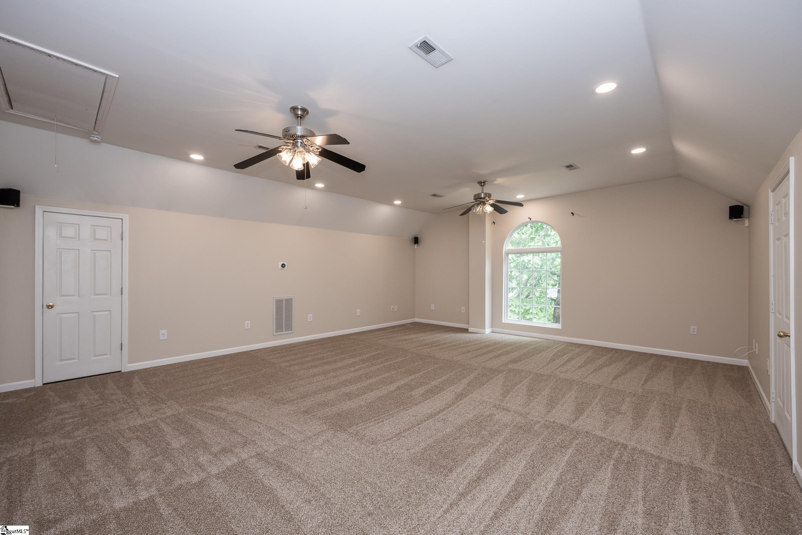 8 Wooded Glenn, Pelzer, South Carolina image 28