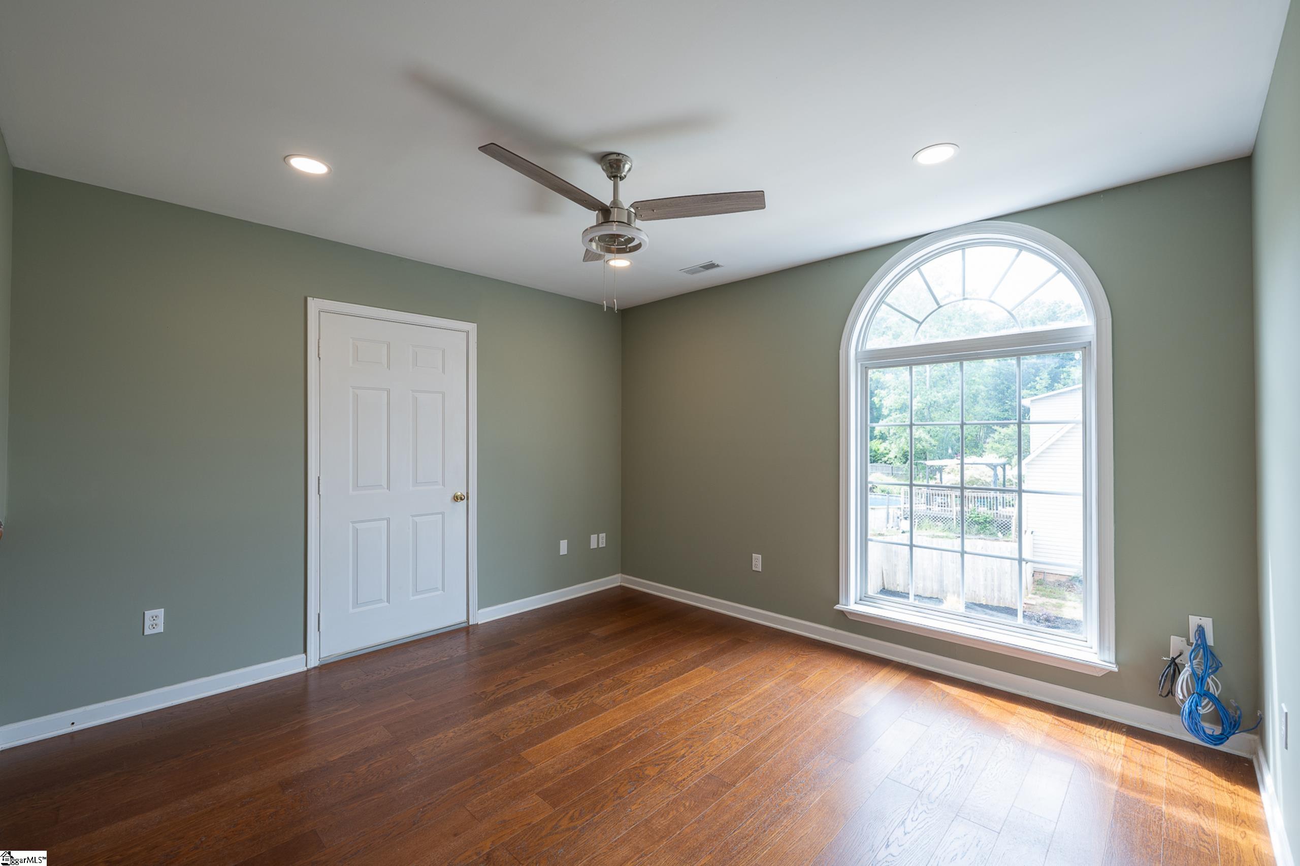 8 Wooded Glenn, Pelzer, South Carolina image 29
