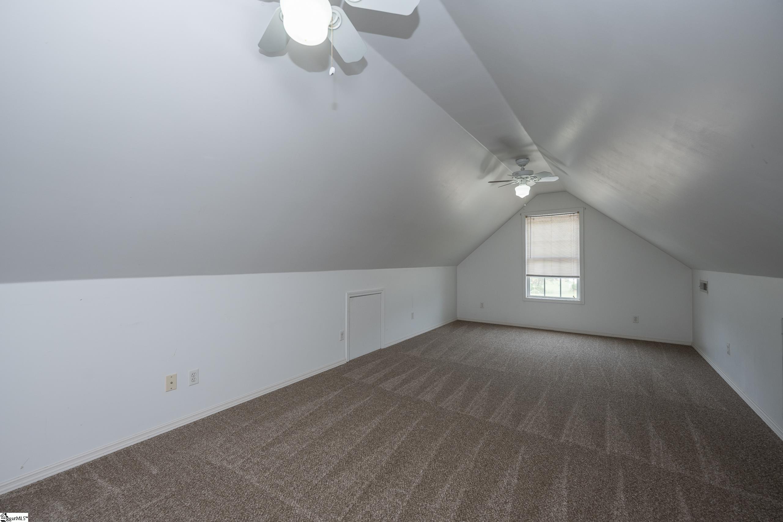 8 Wooded Glenn, Pelzer, South Carolina image 31