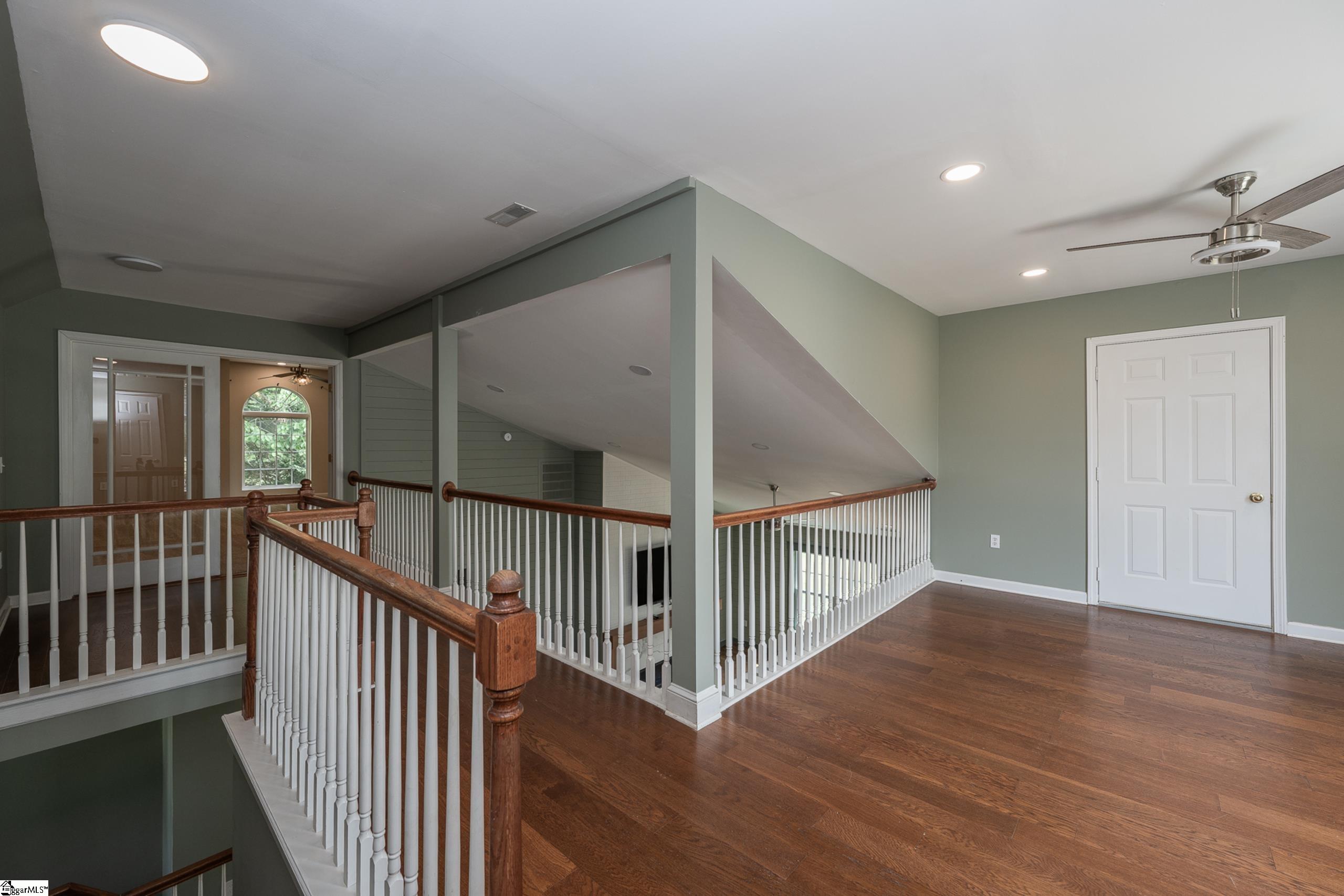 8 Wooded Glenn, Pelzer, South Carolina image 32