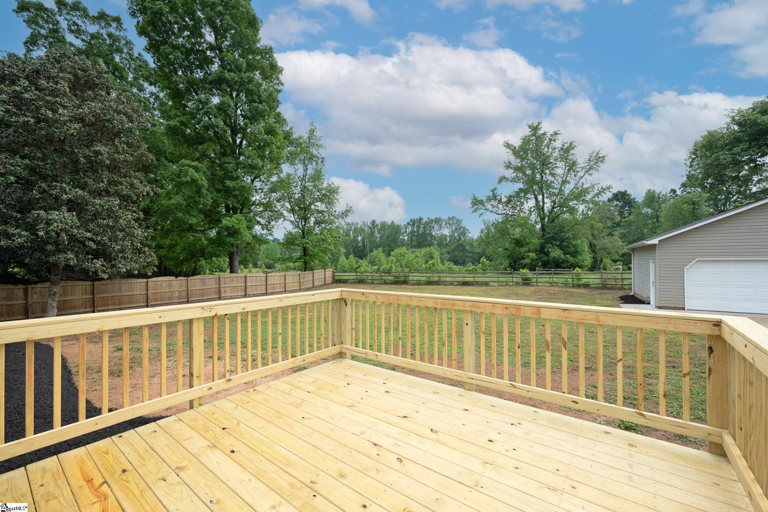 8 Wooded Glenn, Pelzer, South Carolina image 34