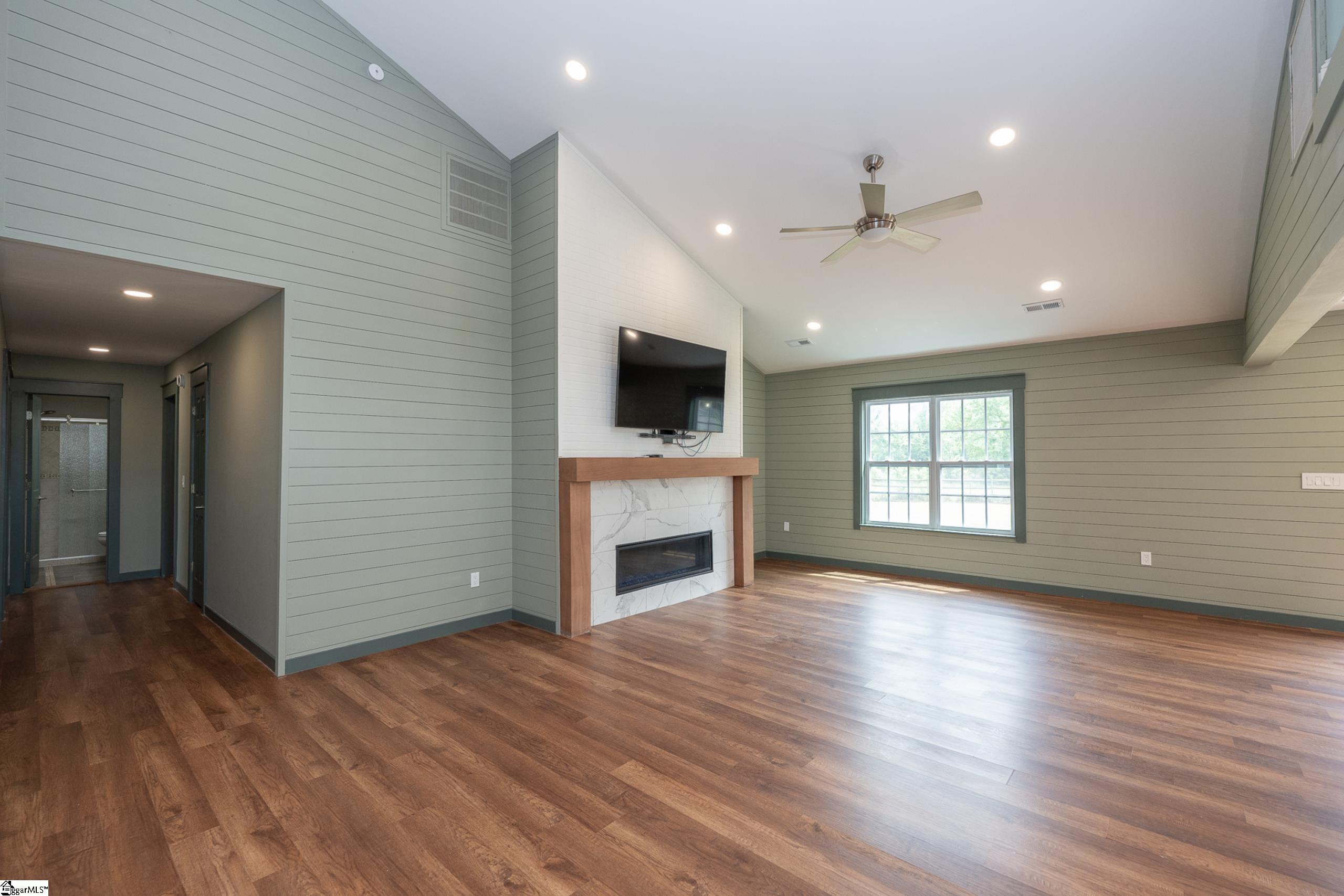 8 Wooded Glenn, Pelzer, South Carolina image 5