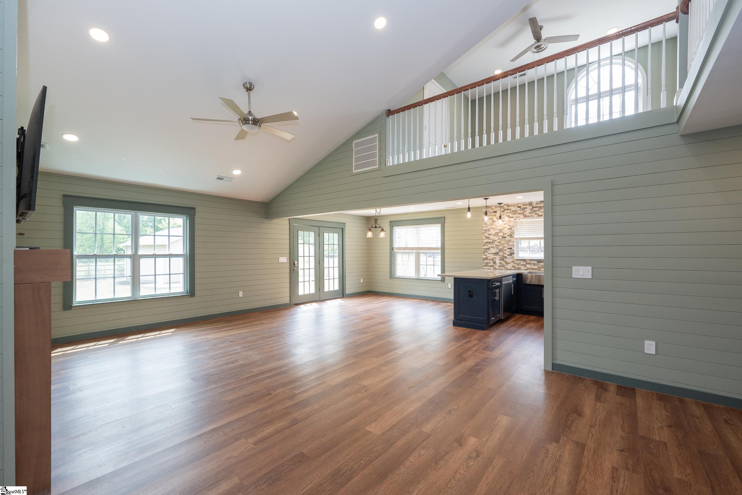 8 Wooded Glenn, Pelzer, South Carolina image 6