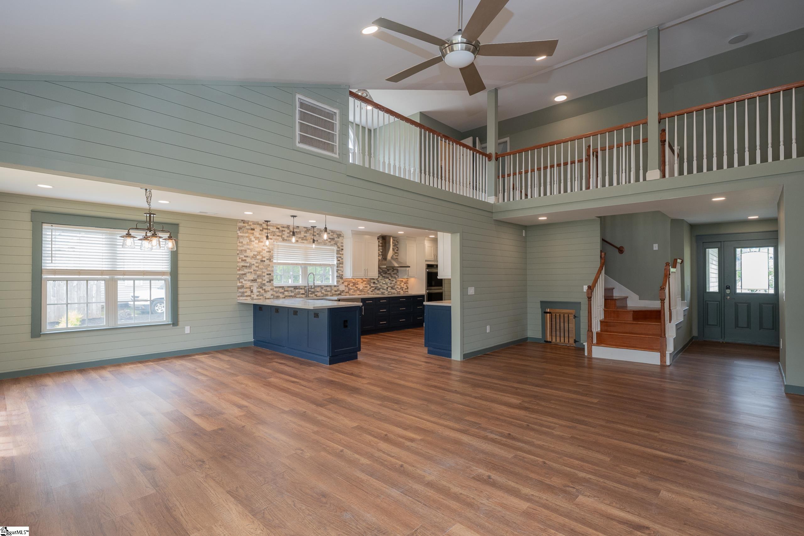 8 Wooded Glenn, Pelzer, South Carolina image 7