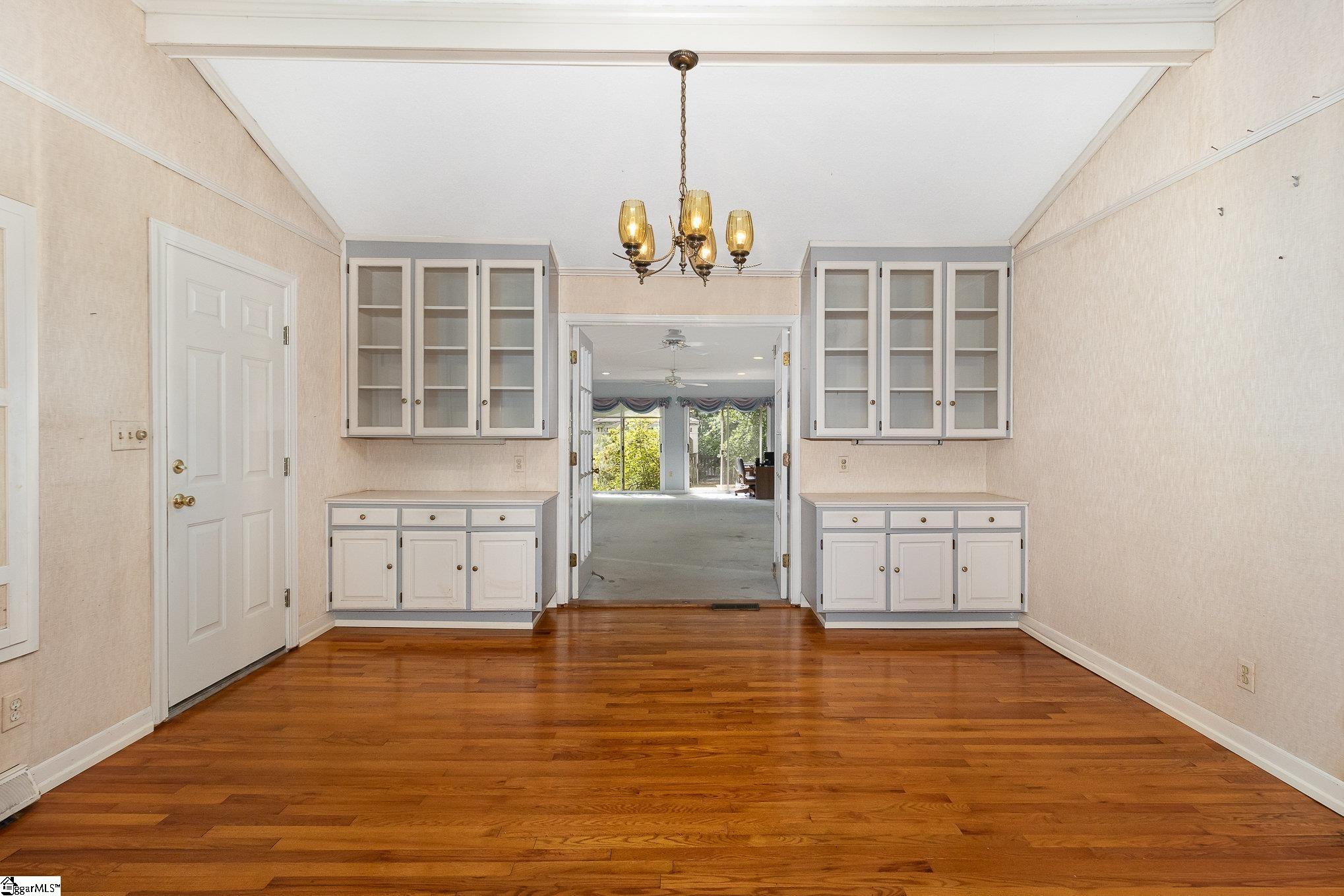 1457 Pinehaven Street, Laurens, South Carolina image 12