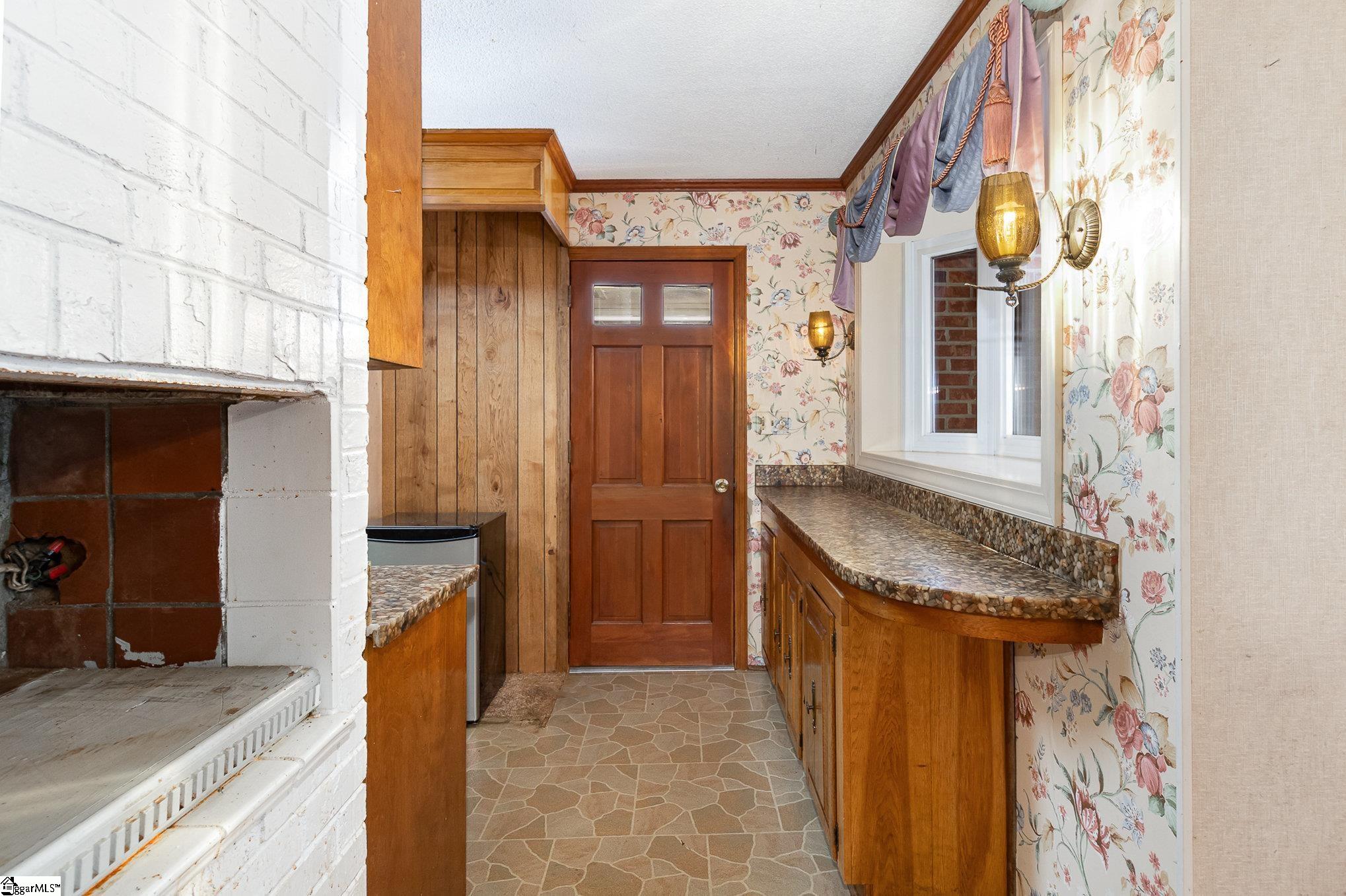 1457 Pinehaven Street, Laurens, South Carolina image 14