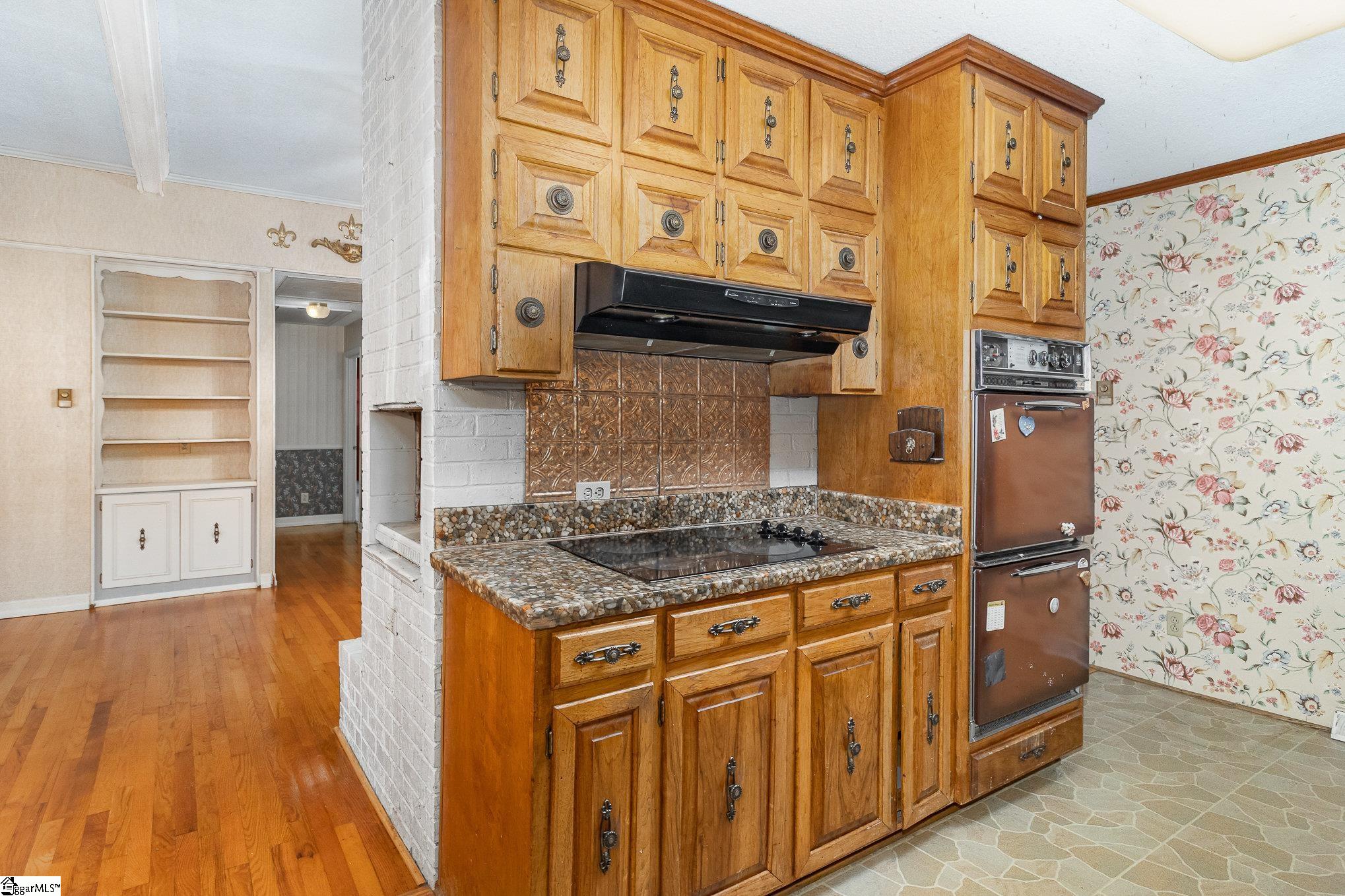 1457 Pinehaven Street, Laurens, South Carolina image 15