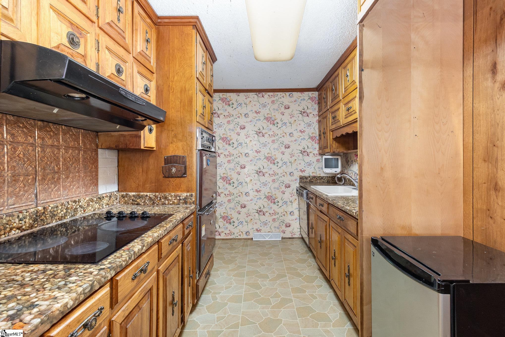 1457 Pinehaven Street, Laurens, South Carolina image 16