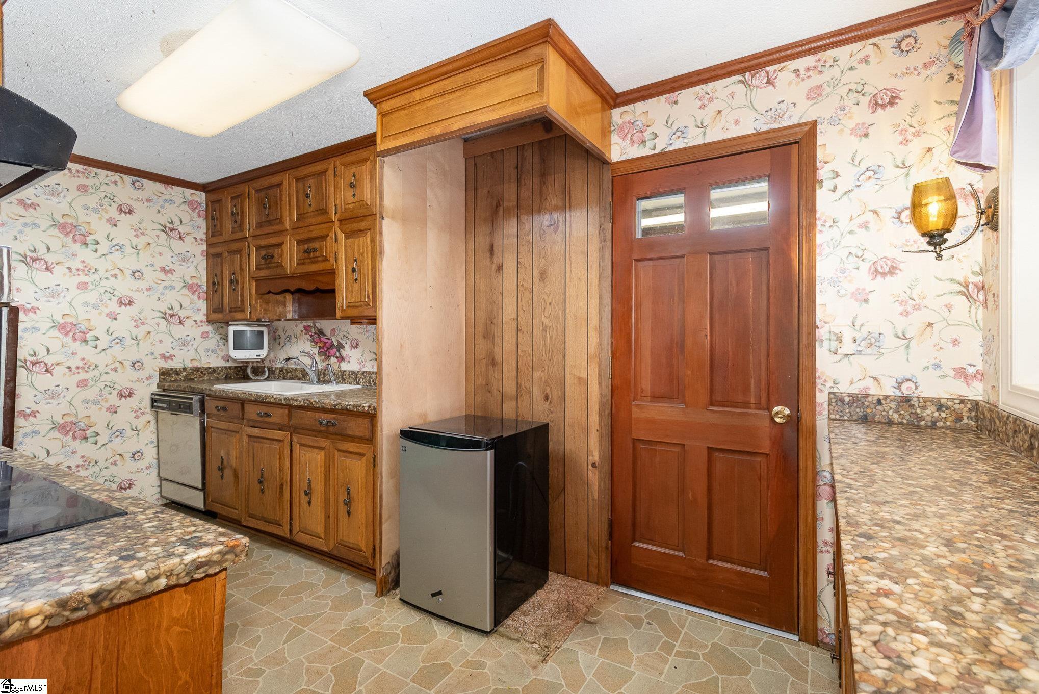 1457 Pinehaven Street, Laurens, South Carolina image 17