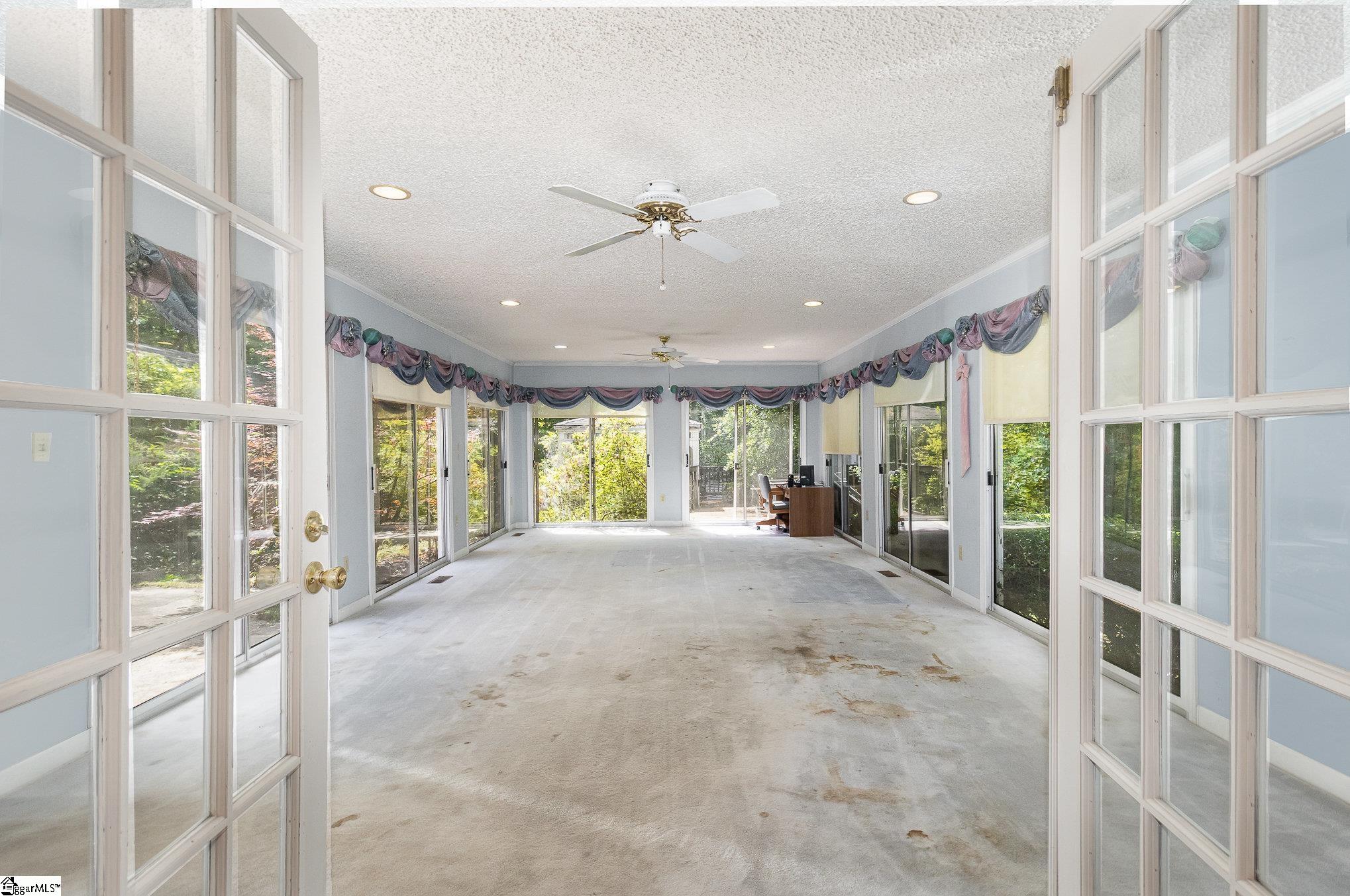 1457 Pinehaven Street, Laurens, South Carolina image 19