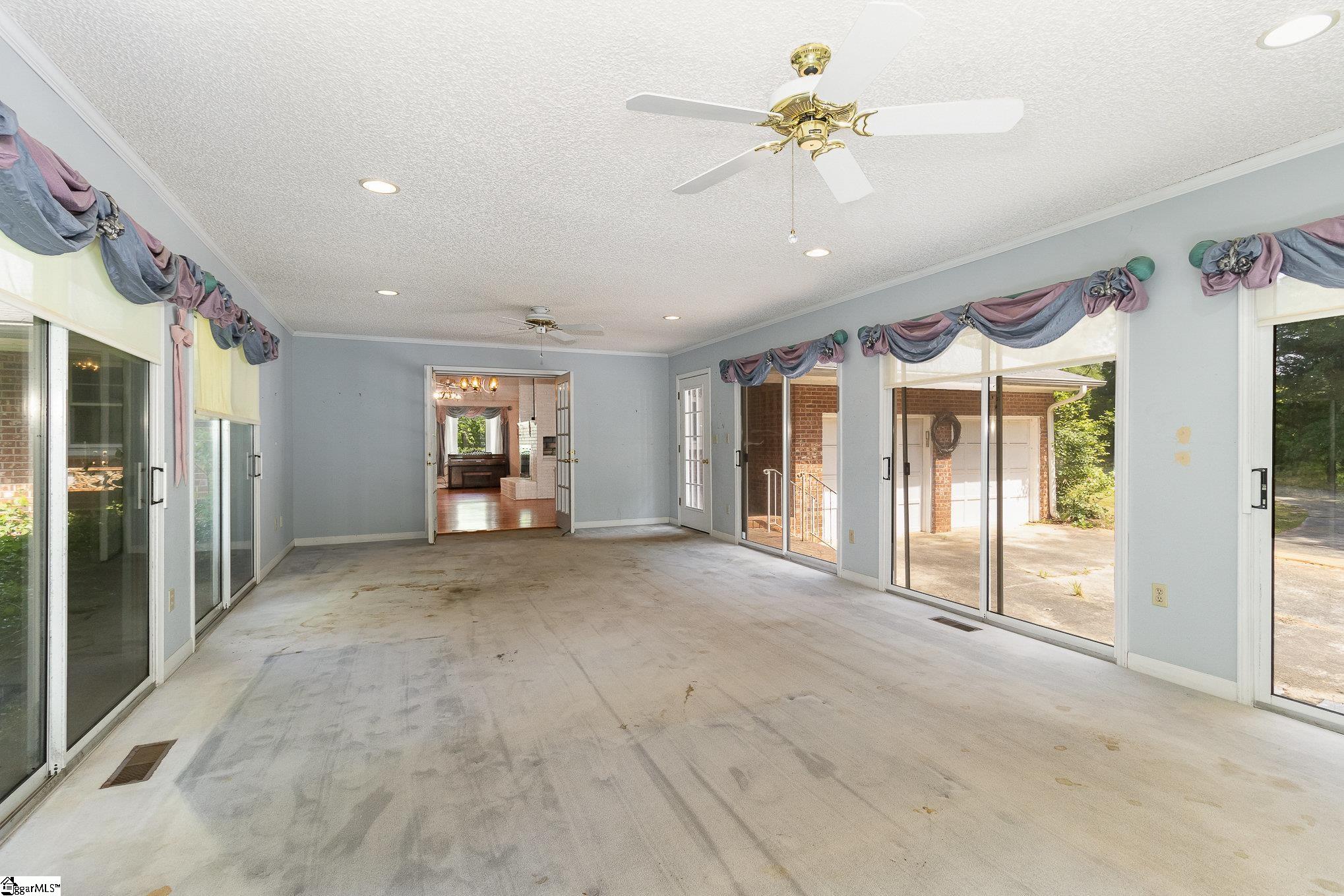 1457 Pinehaven Street, Laurens, South Carolina image 21