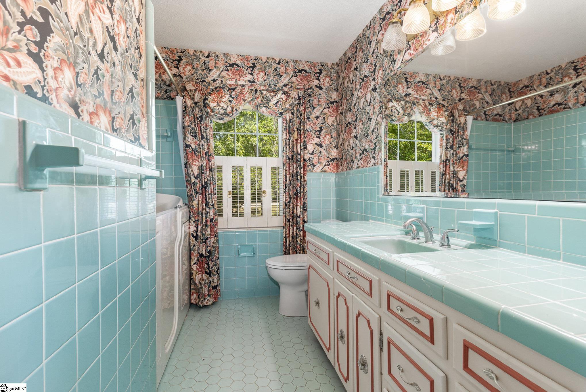 1457 Pinehaven Street, Laurens, South Carolina image 25