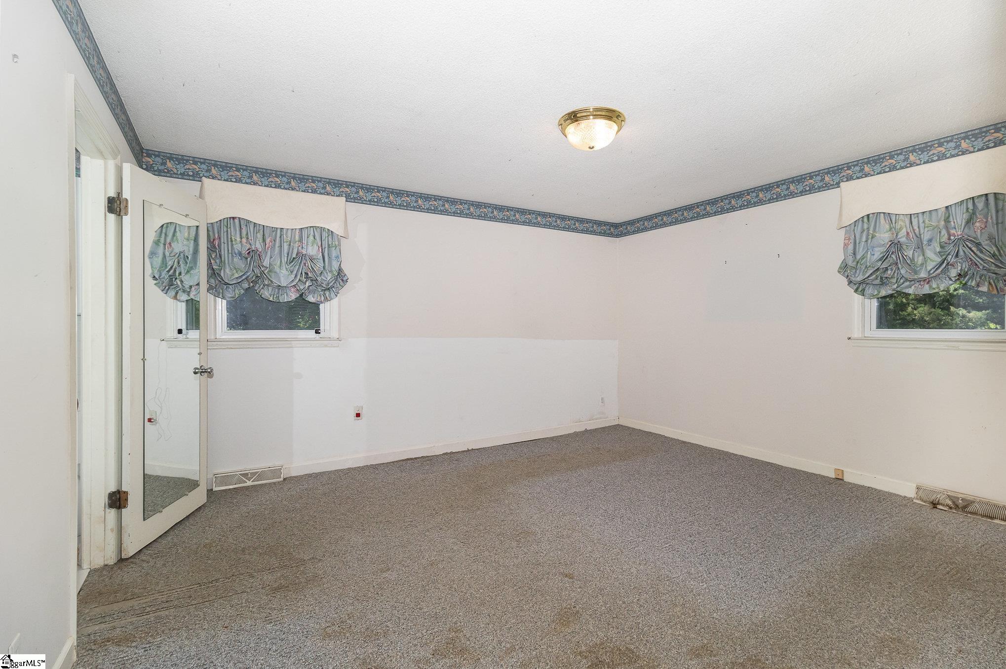 1457 Pinehaven Street, Laurens, South Carolina image 26