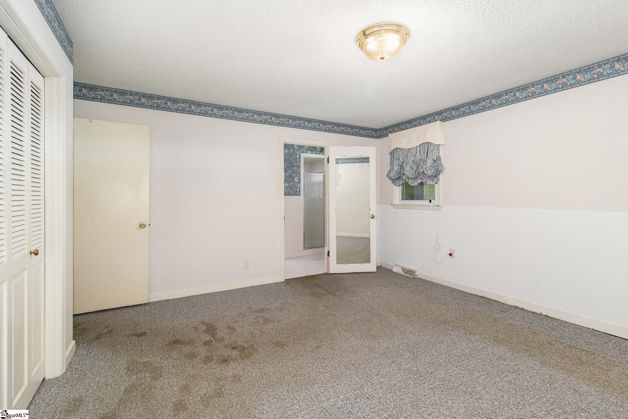 1457 Pinehaven Street, Laurens, South Carolina image 27