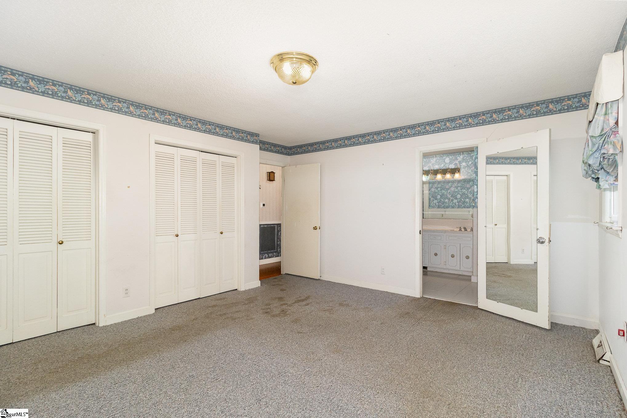 1457 Pinehaven Street, Laurens, South Carolina image 28