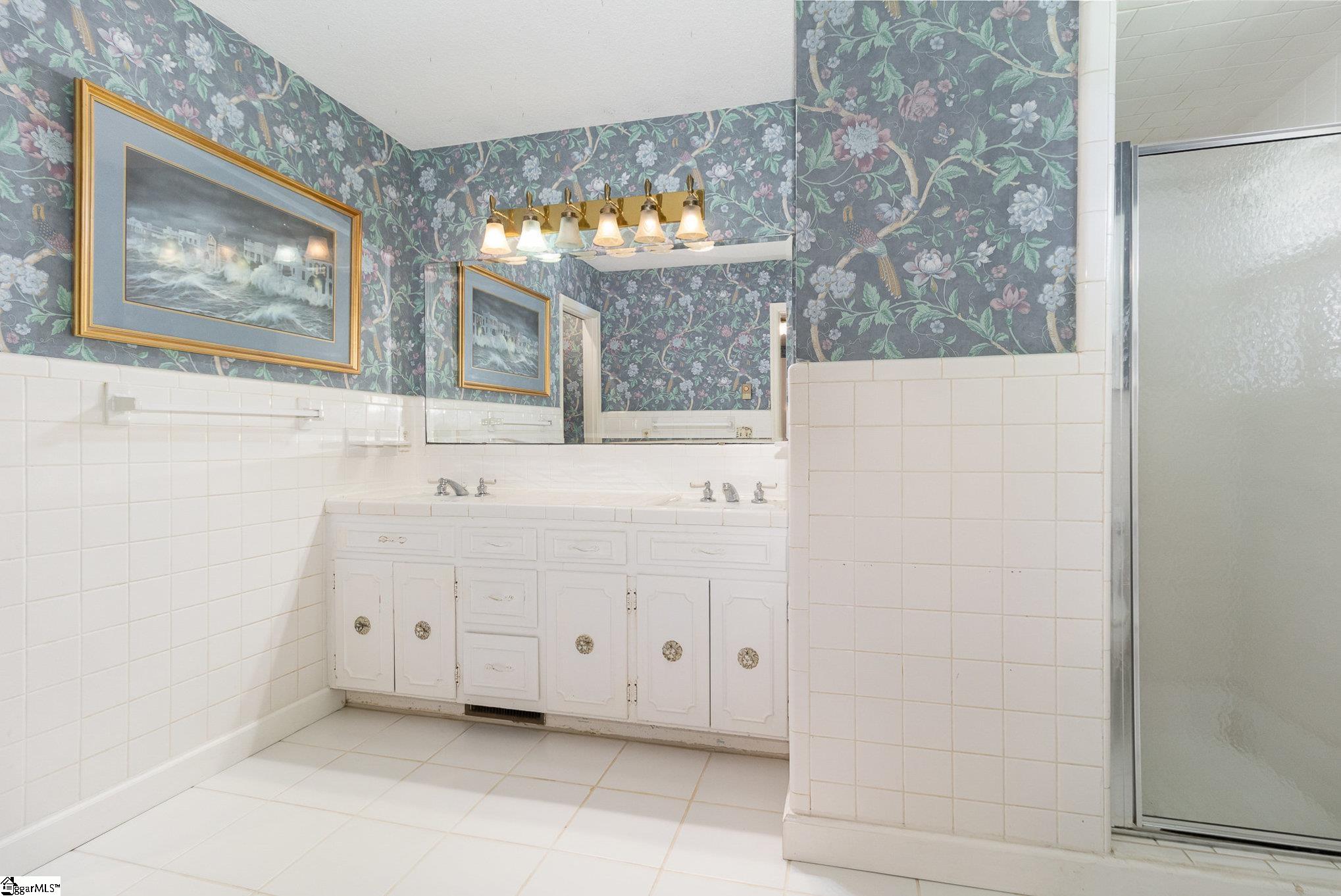 1457 Pinehaven Street, Laurens, South Carolina image 29