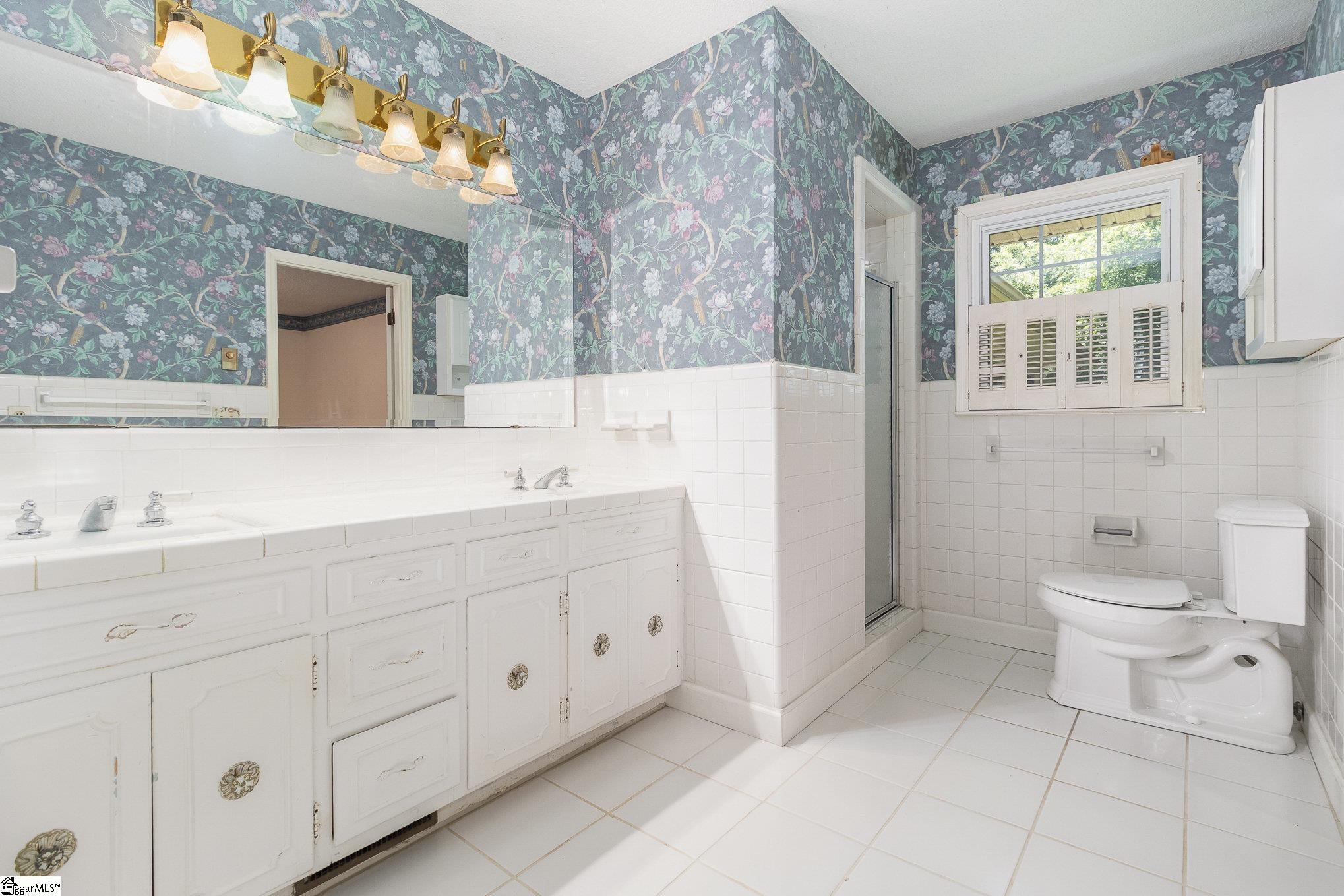 1457 Pinehaven Street, Laurens, South Carolina image 30