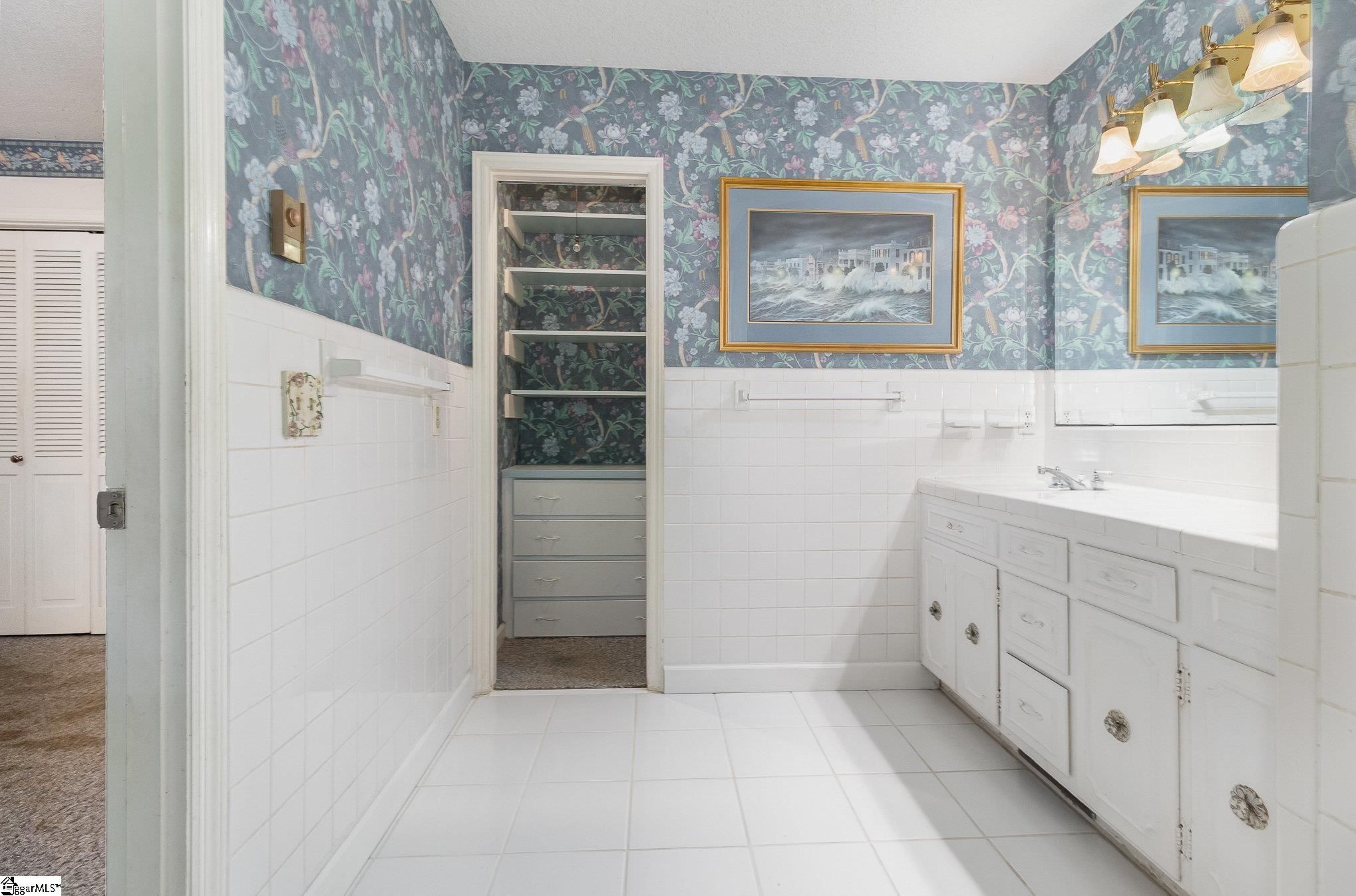 1457 Pinehaven Street, Laurens, South Carolina image 31