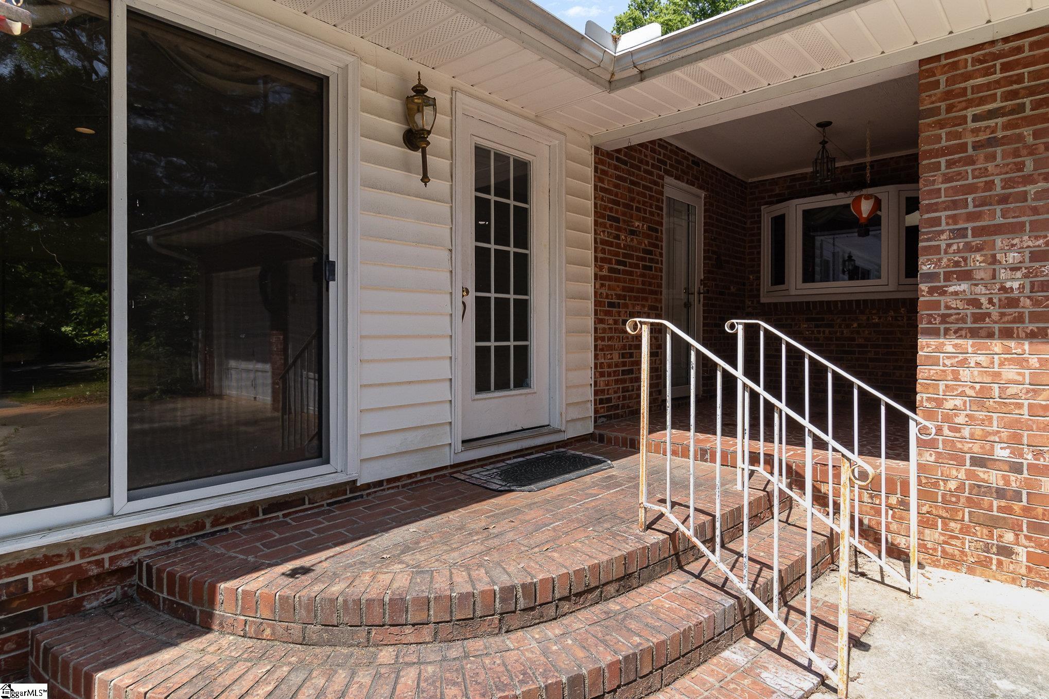 1457 Pinehaven Street, Laurens, South Carolina image 32