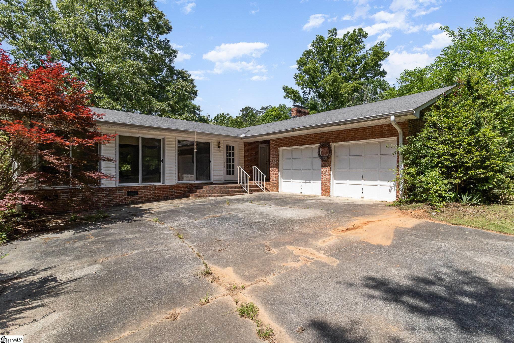 1457 Pinehaven Street, Laurens, South Carolina image 33