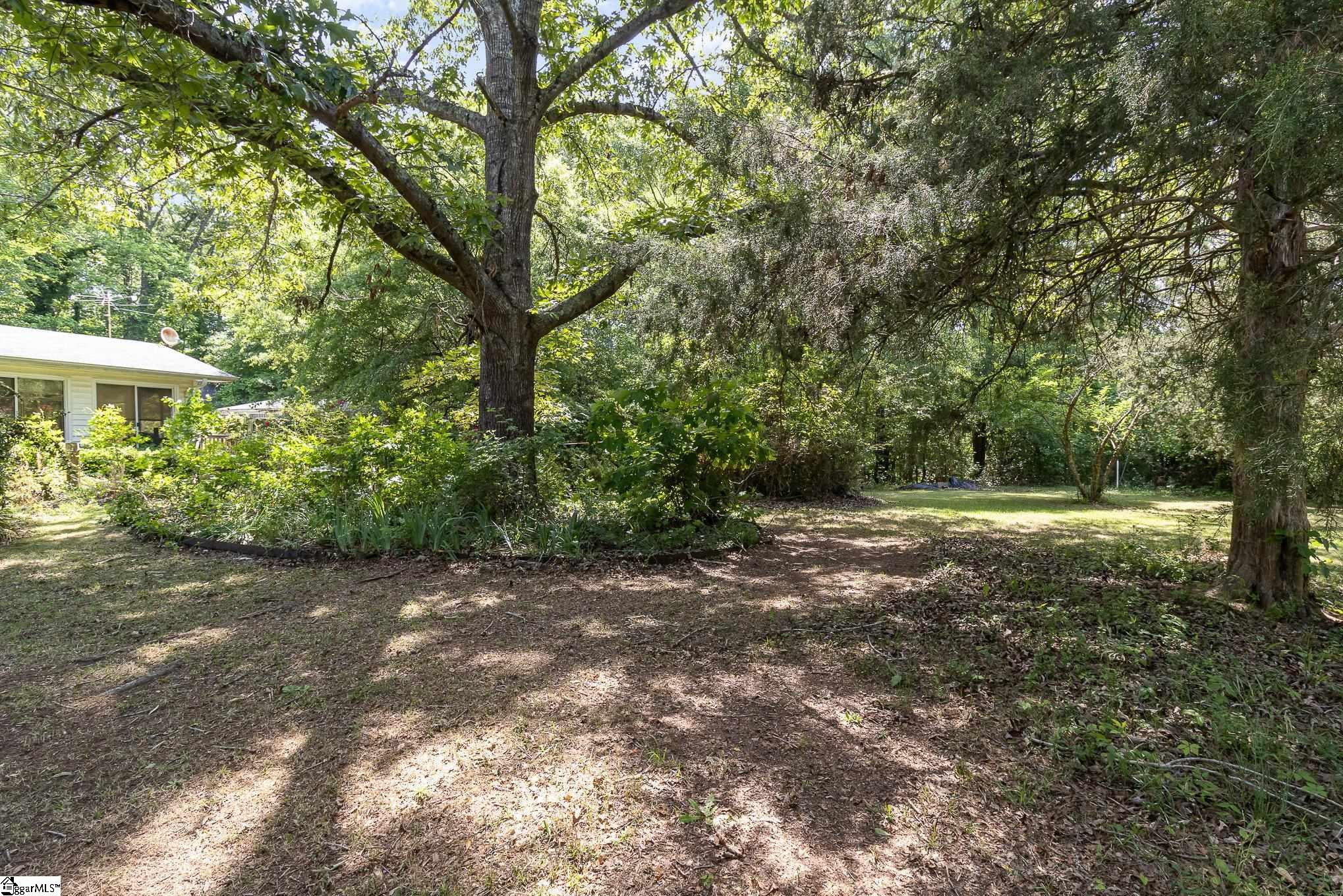 1457 Pinehaven Street, Laurens, South Carolina image 34