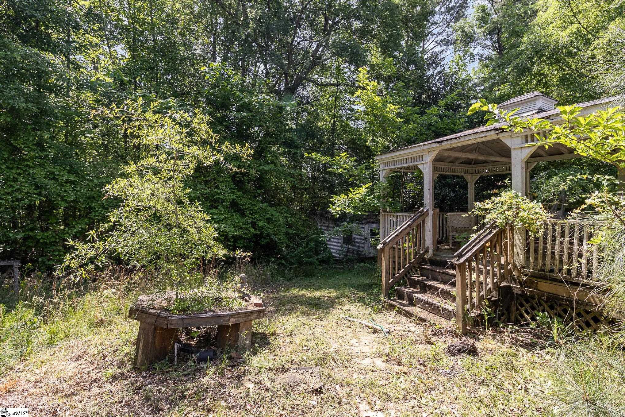 1457 Pinehaven Street, Laurens, South Carolina image 35