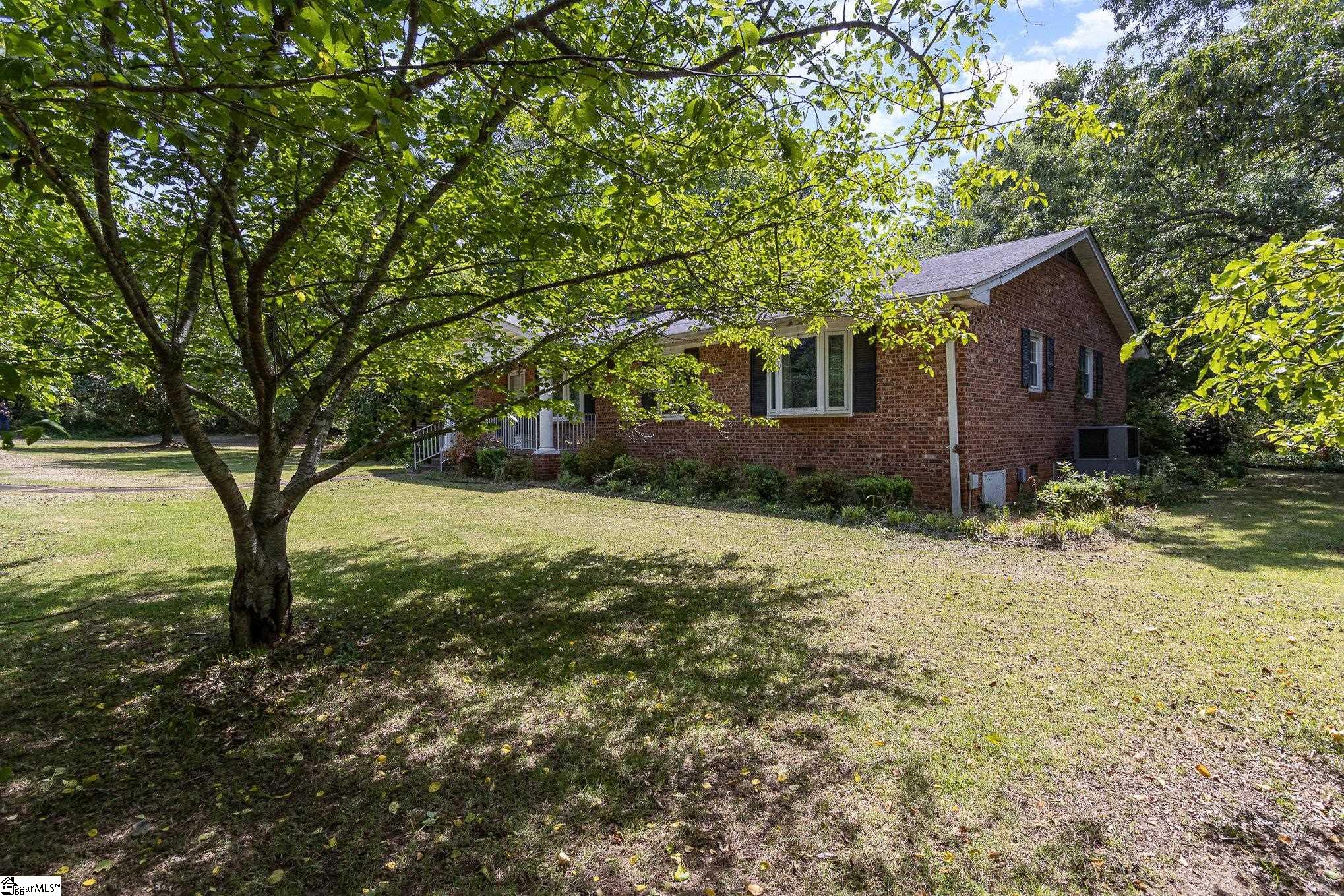 1457 Pinehaven Street, Laurens, South Carolina image 5