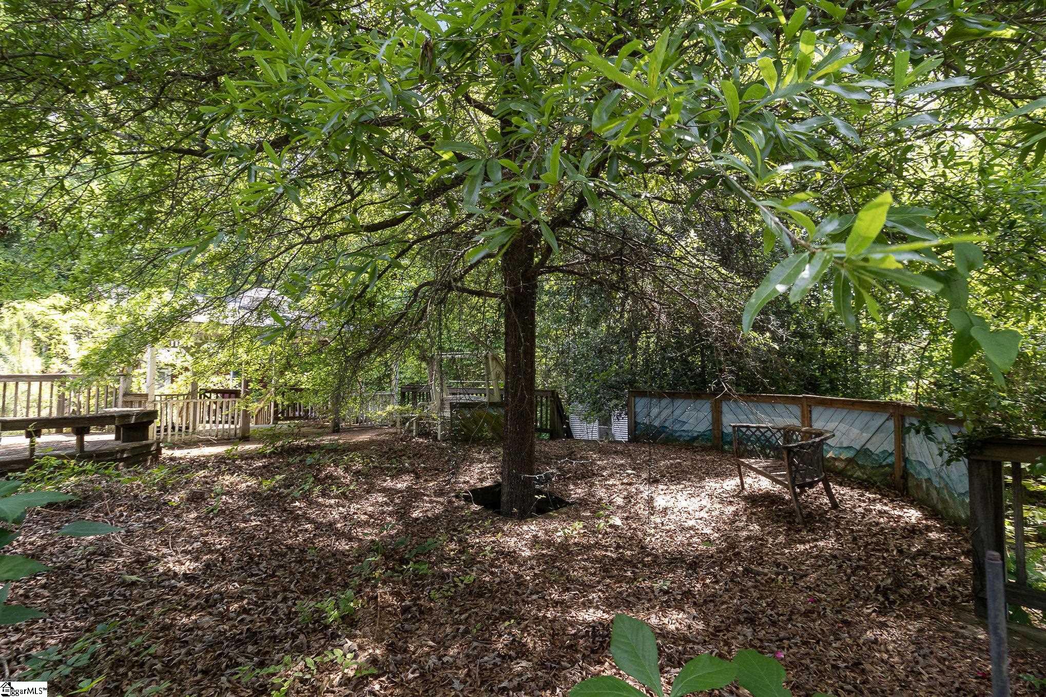 1457 Pinehaven Street, Laurens, South Carolina image 36