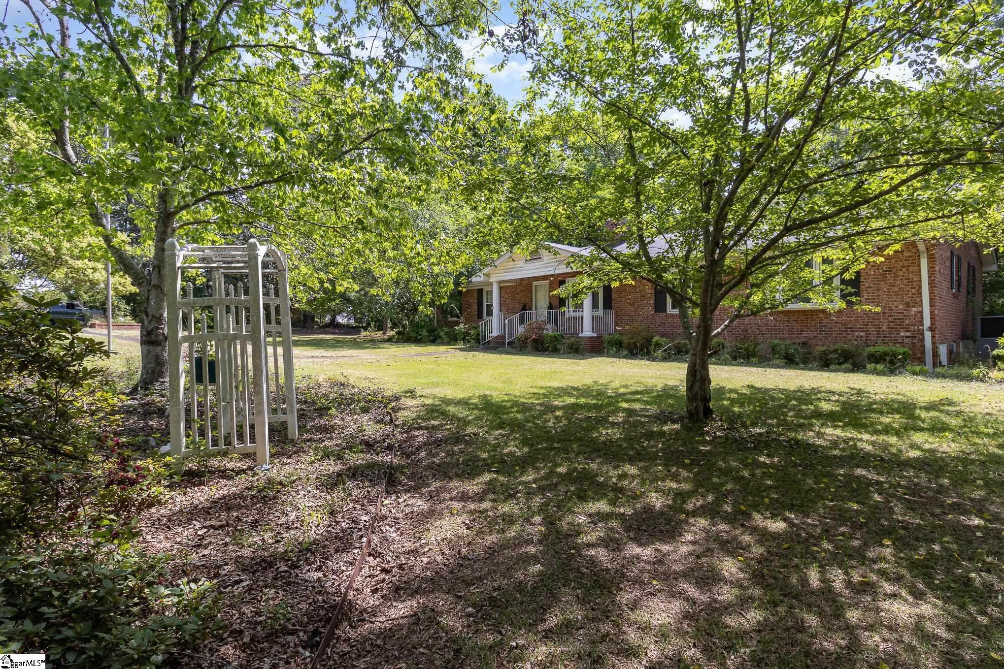 1457 Pinehaven Street, Laurens, South Carolina image 38