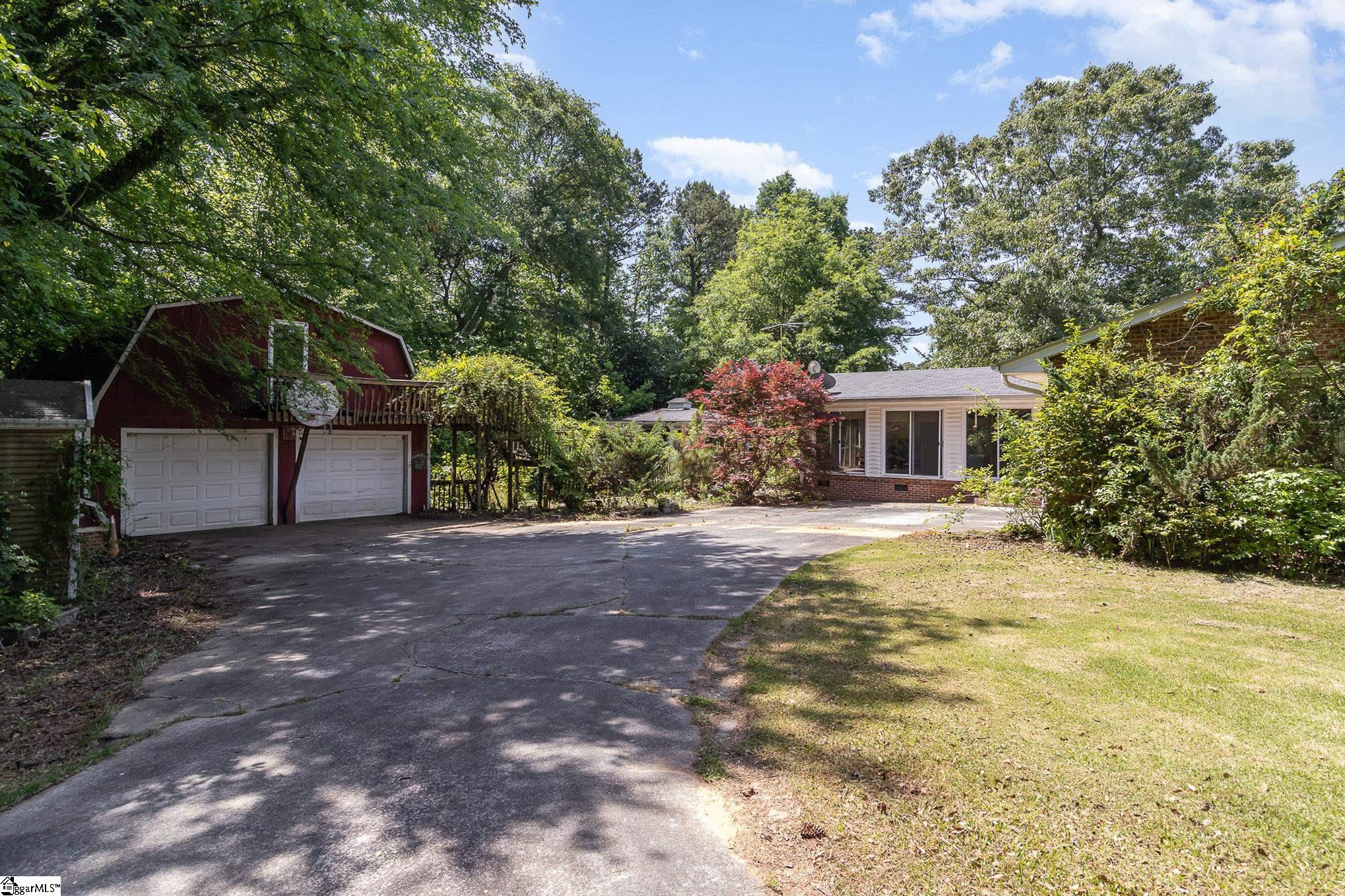 1457 Pinehaven Street, Laurens, South Carolina image 40