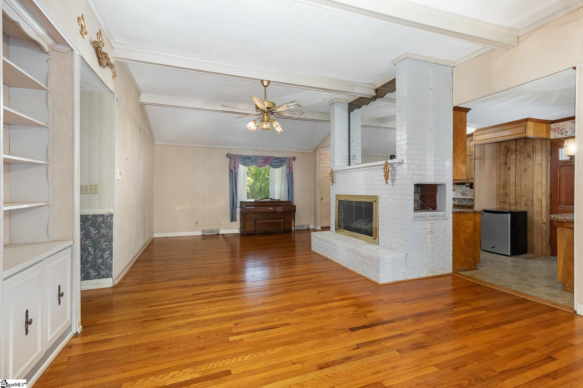1457 Pinehaven Street, Laurens, South Carolina image 10