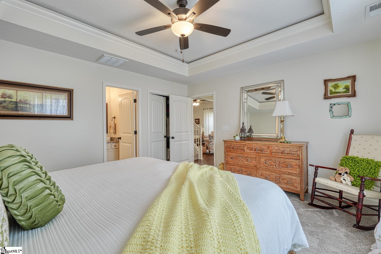 2127 Davenport, Moore, South Carolina image 11