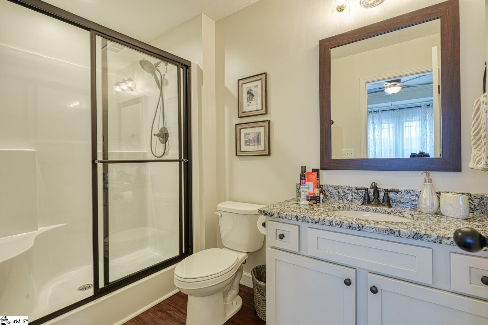 2127 Davenport, Moore, South Carolina image 12