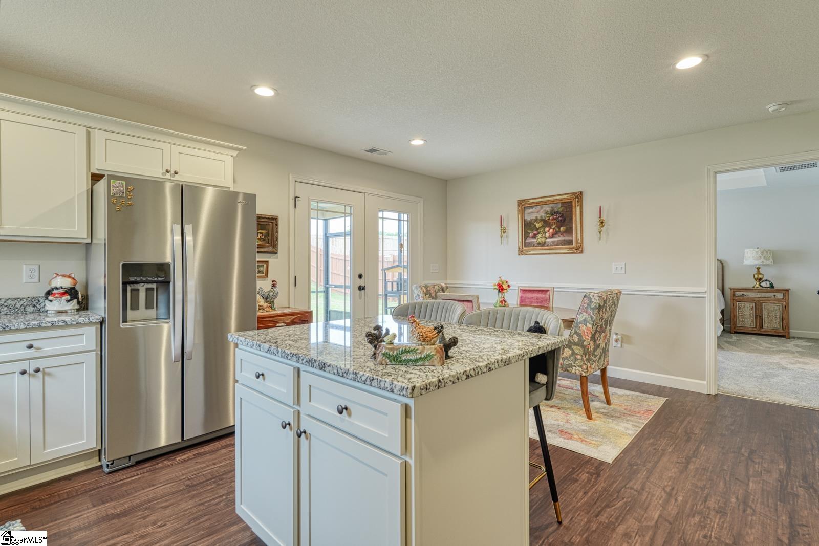 2127 Davenport, Moore, South Carolina image 13