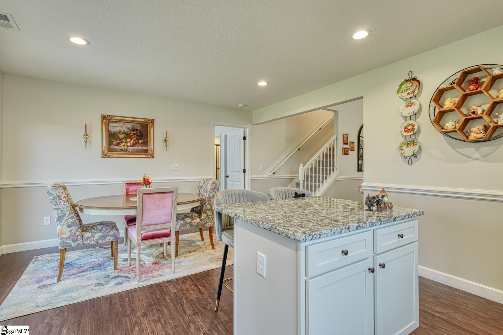 2127 Davenport, Moore, South Carolina image 14