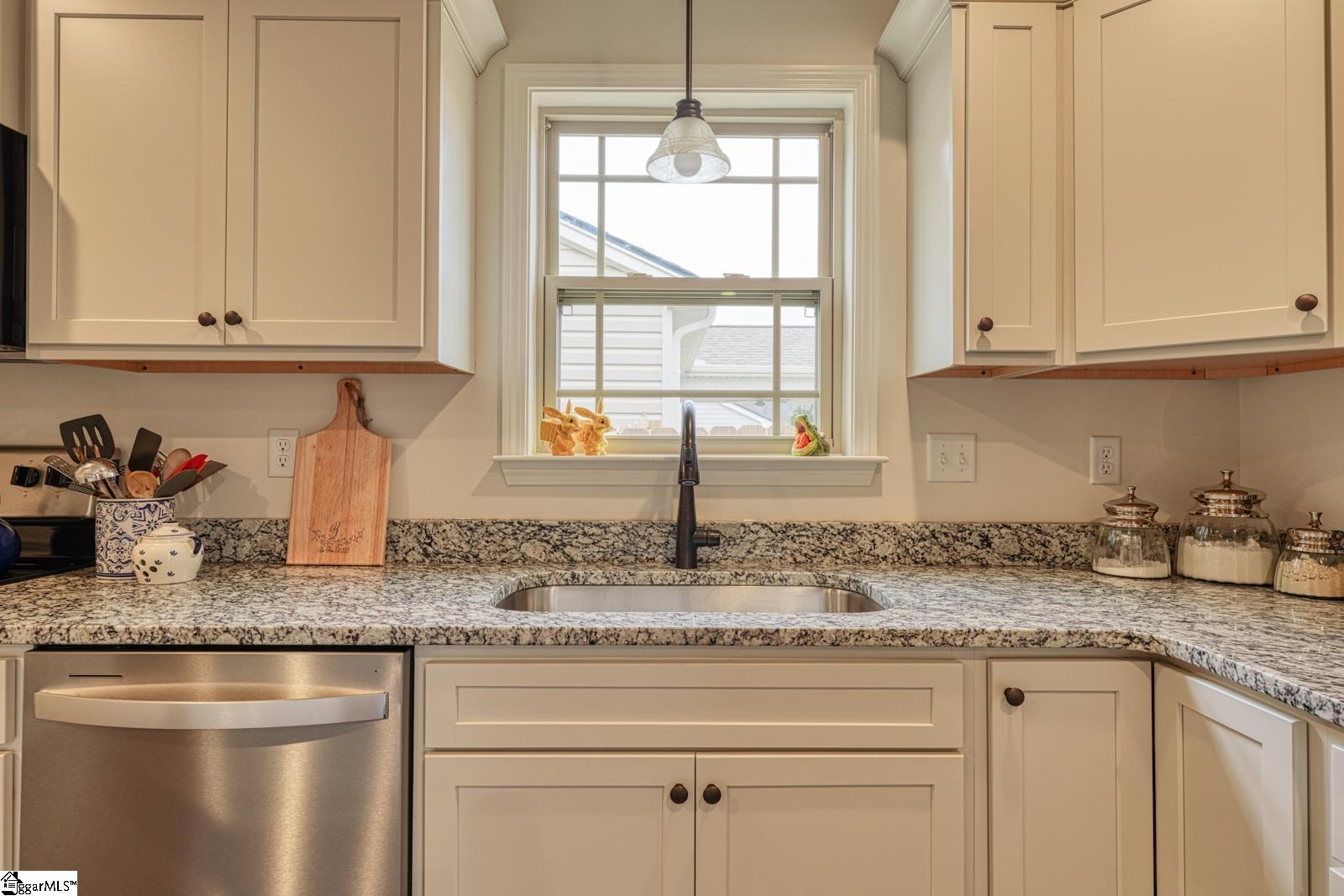 2127 Davenport, Moore, South Carolina image 15