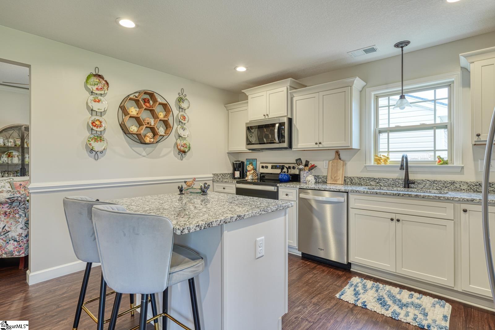2127 Davenport, Moore, South Carolina image 16