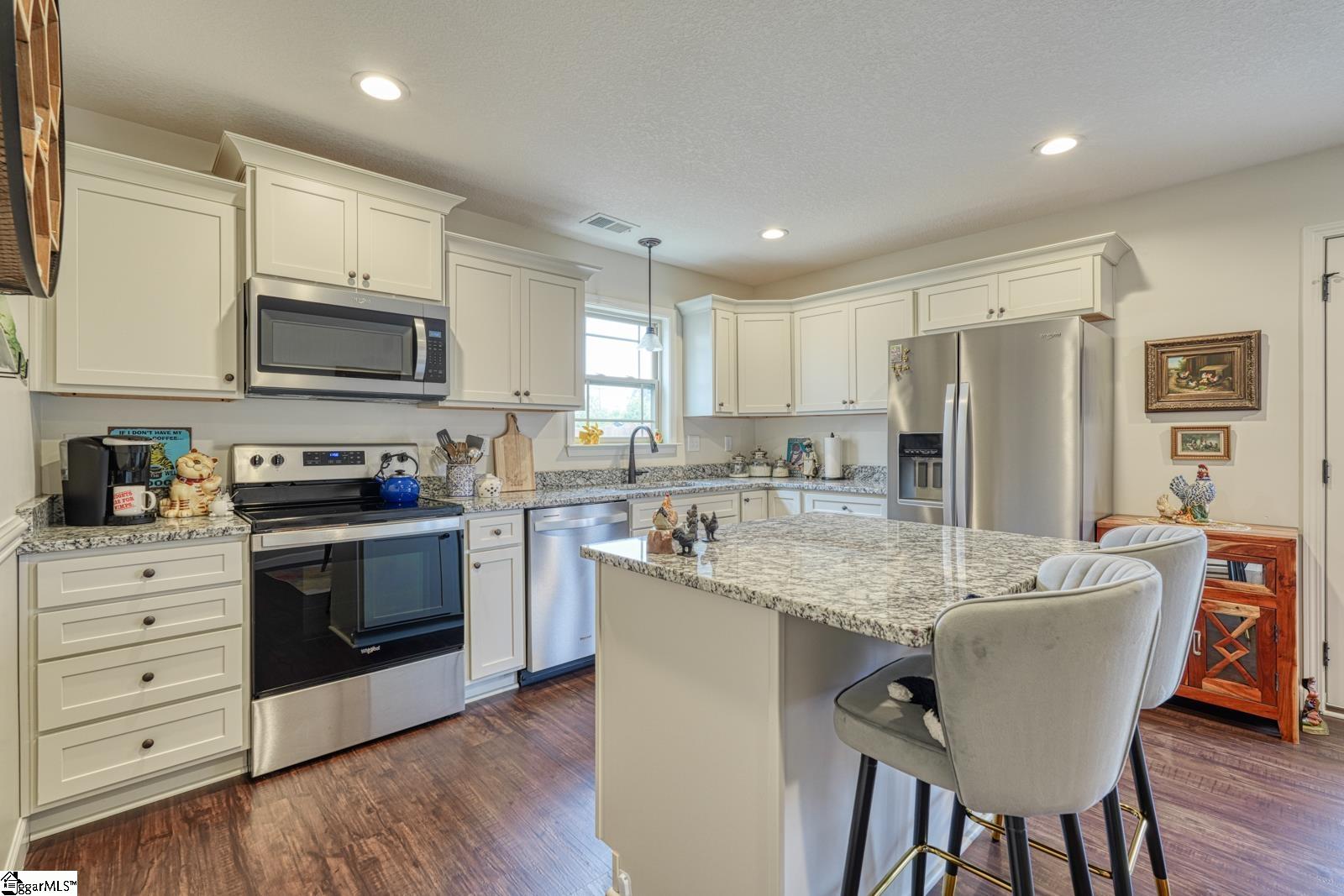 2127 Davenport, Moore, South Carolina image 17