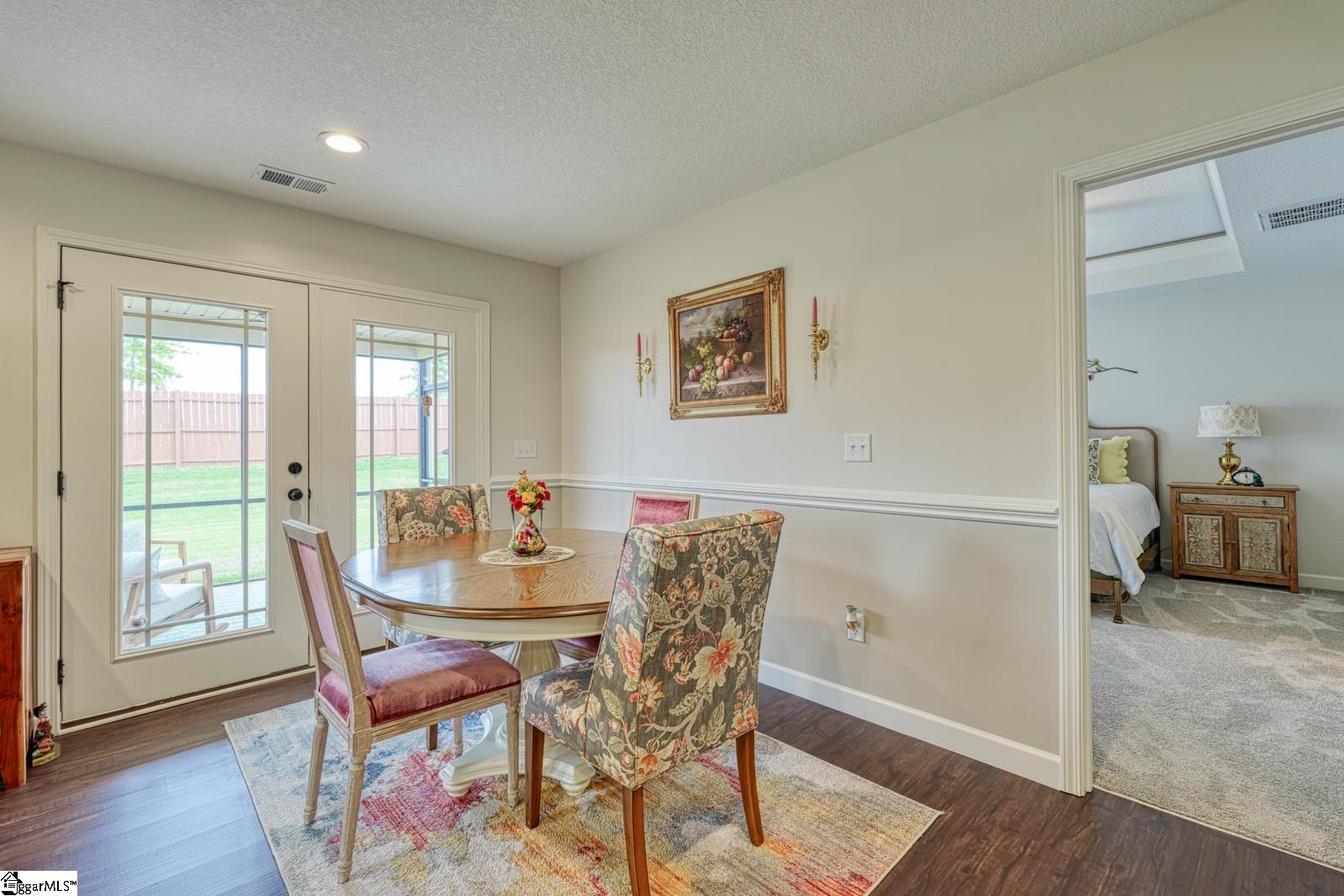 2127 Davenport, Moore, South Carolina image 18
