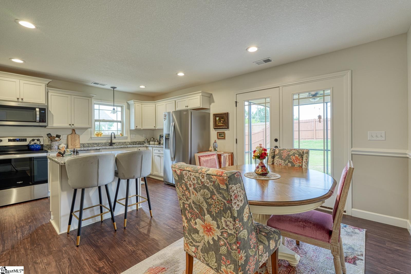 2127 Davenport, Moore, South Carolina image 19