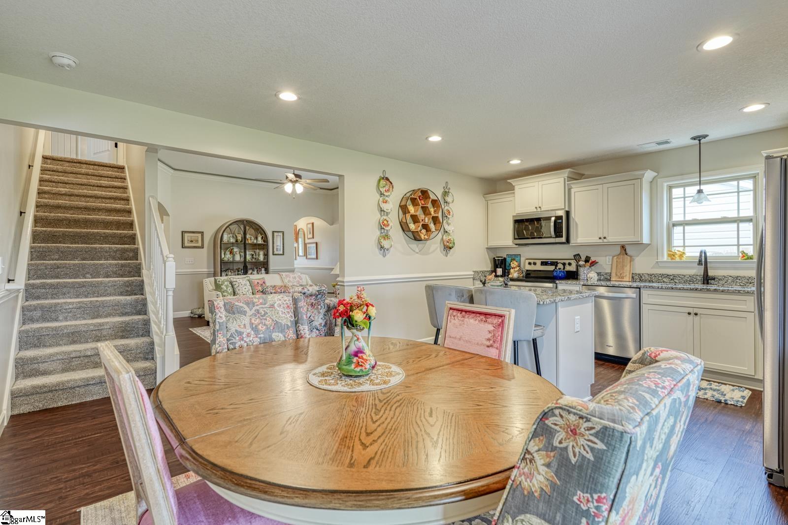 2127 Davenport, Moore, South Carolina image 20