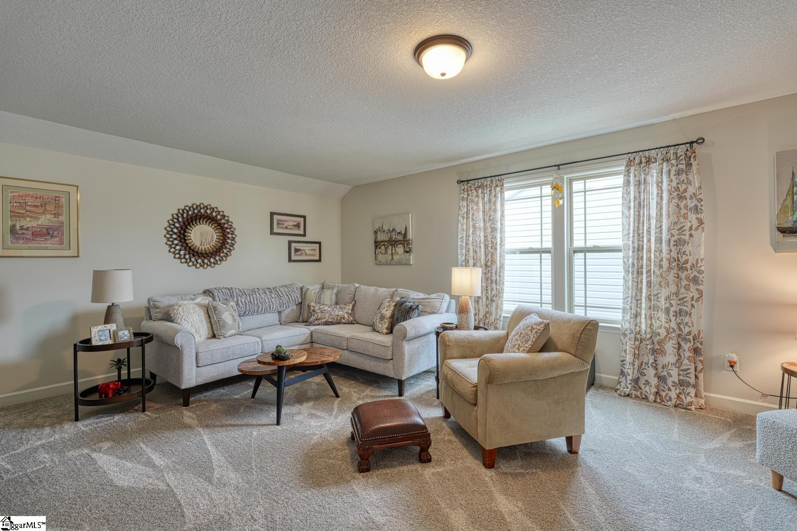 2127 Davenport, Moore, South Carolina image 3