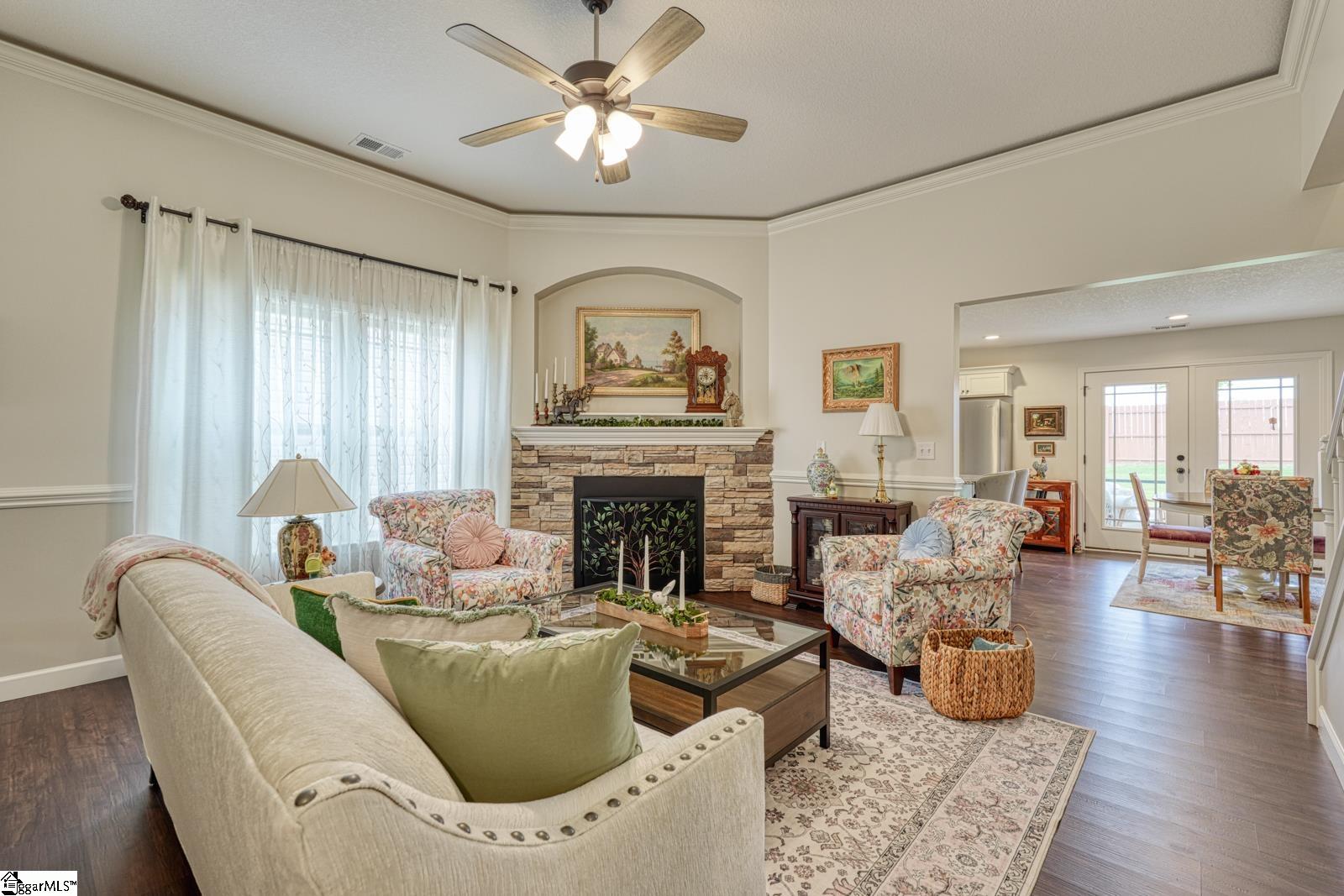 2127 Davenport, Moore, South Carolina image 23