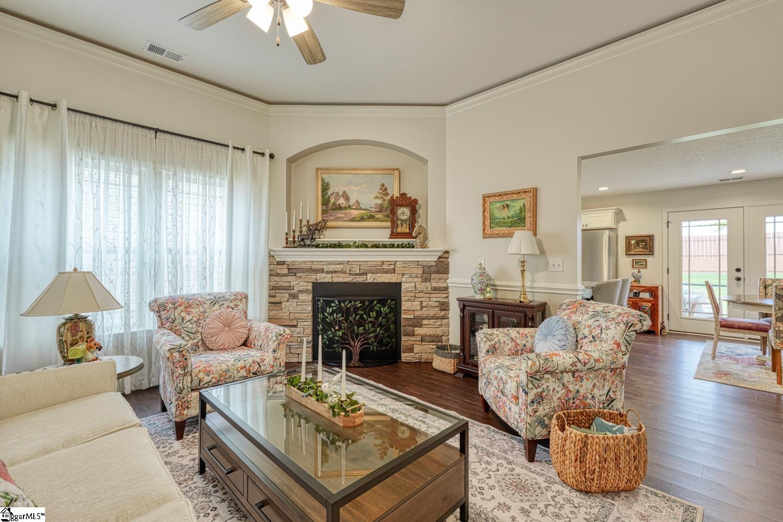 2127 Davenport, Moore, South Carolina image 24