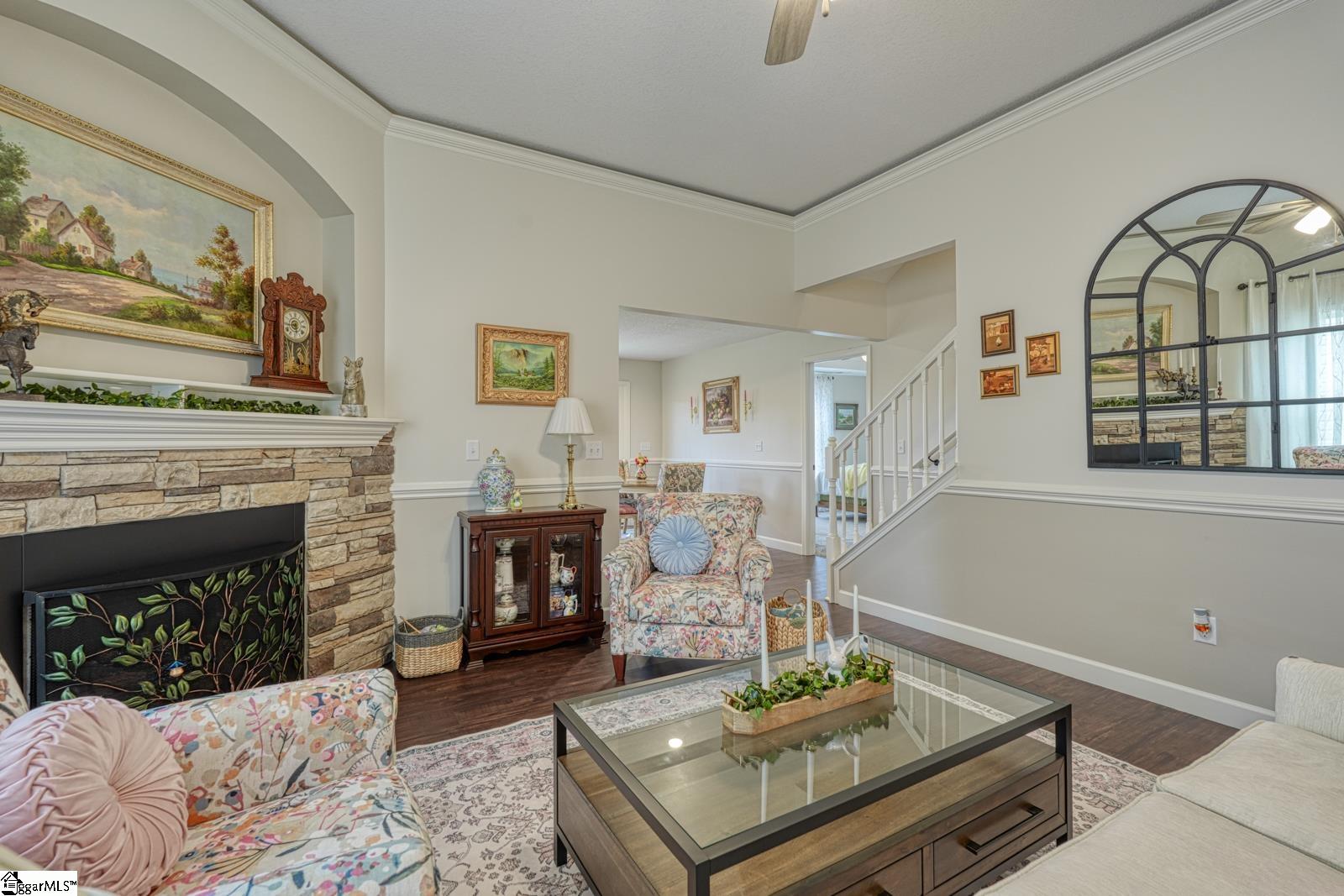 2127 Davenport, Moore, South Carolina image 25