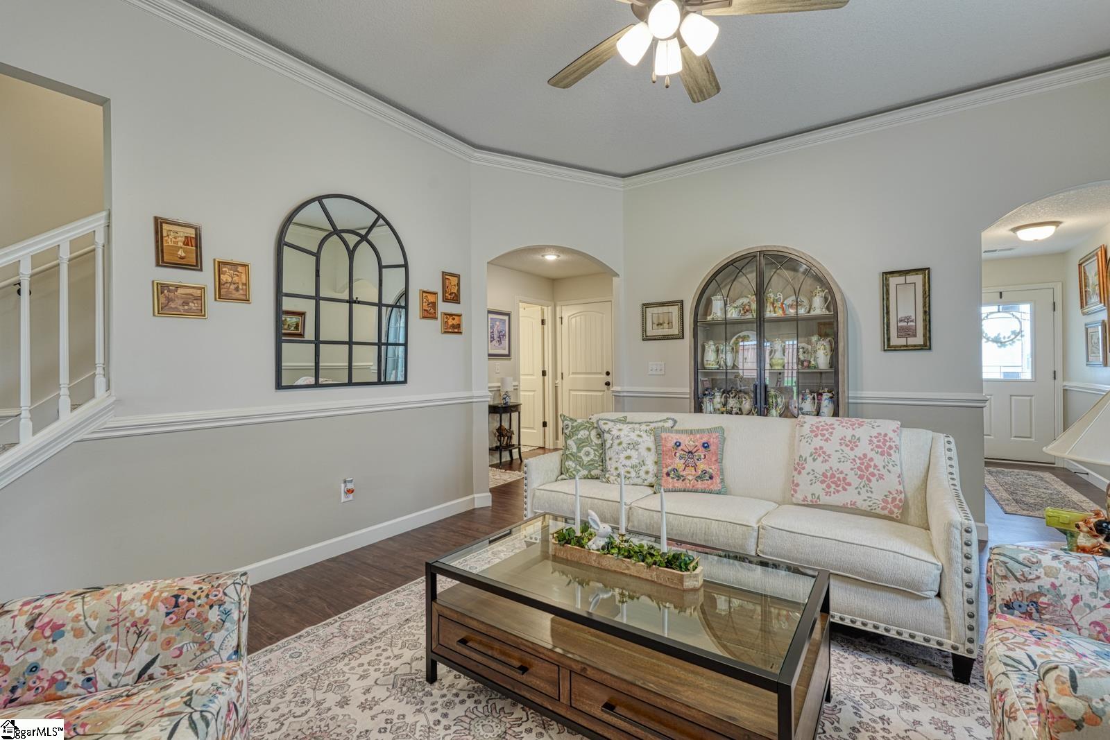2127 Davenport, Moore, South Carolina image 26