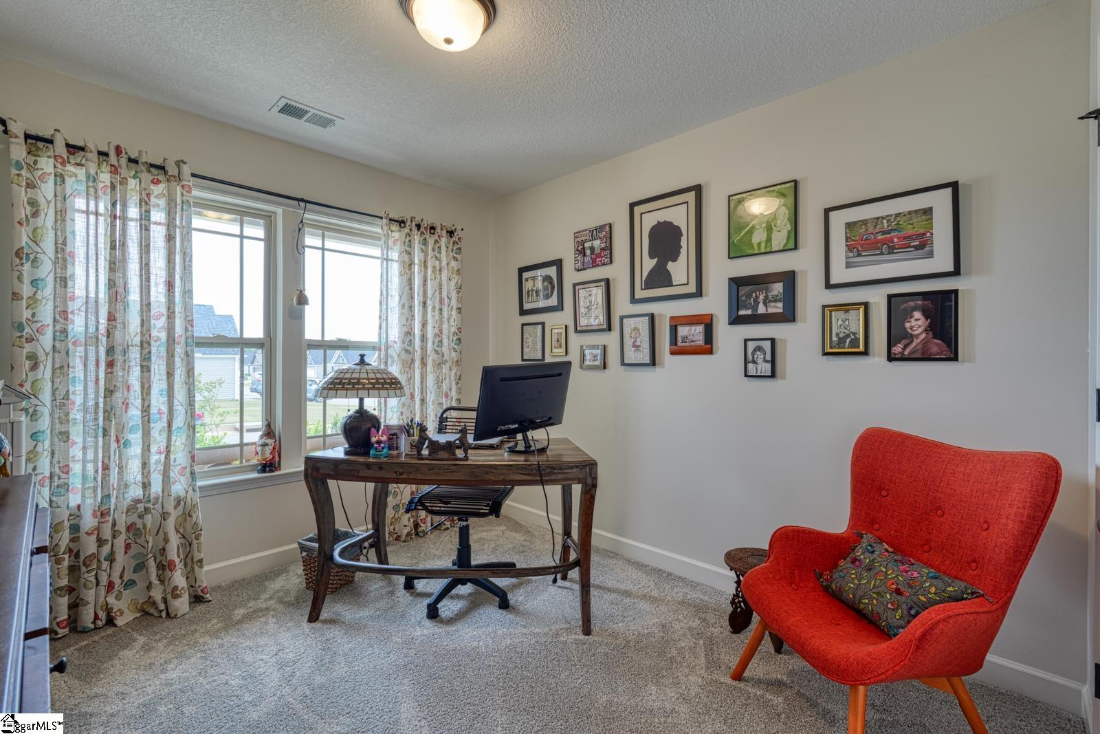 2127 Davenport, Moore, South Carolina image 30