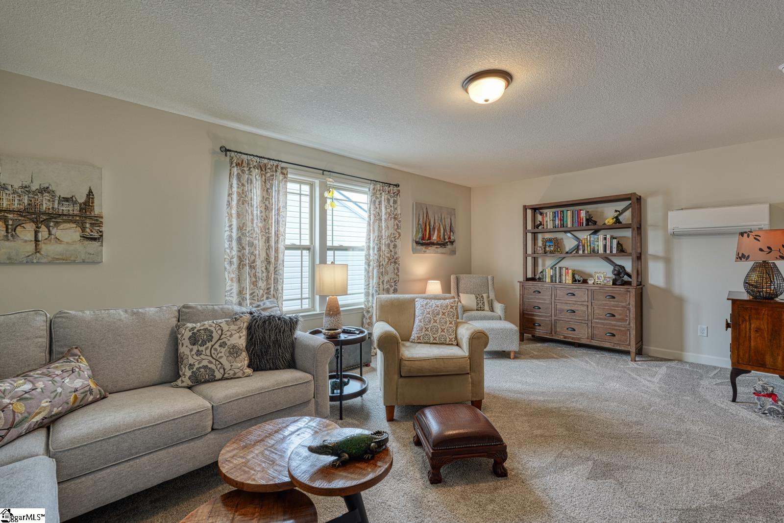 2127 Davenport, Moore, South Carolina image 4
